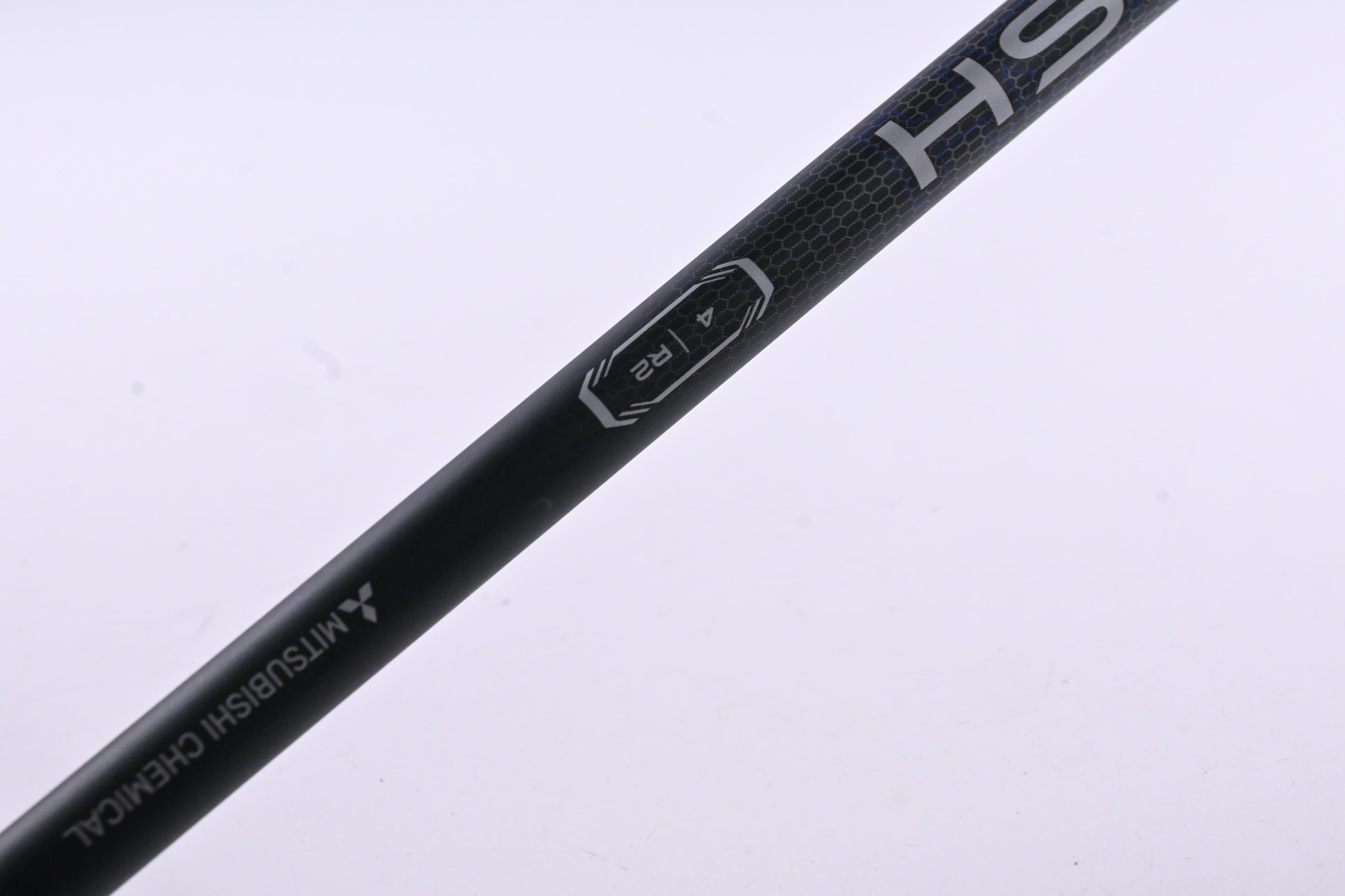 Callaway Elyte Driver / 10.5 Degree / Senior Flex Vanquish 4 Shaft