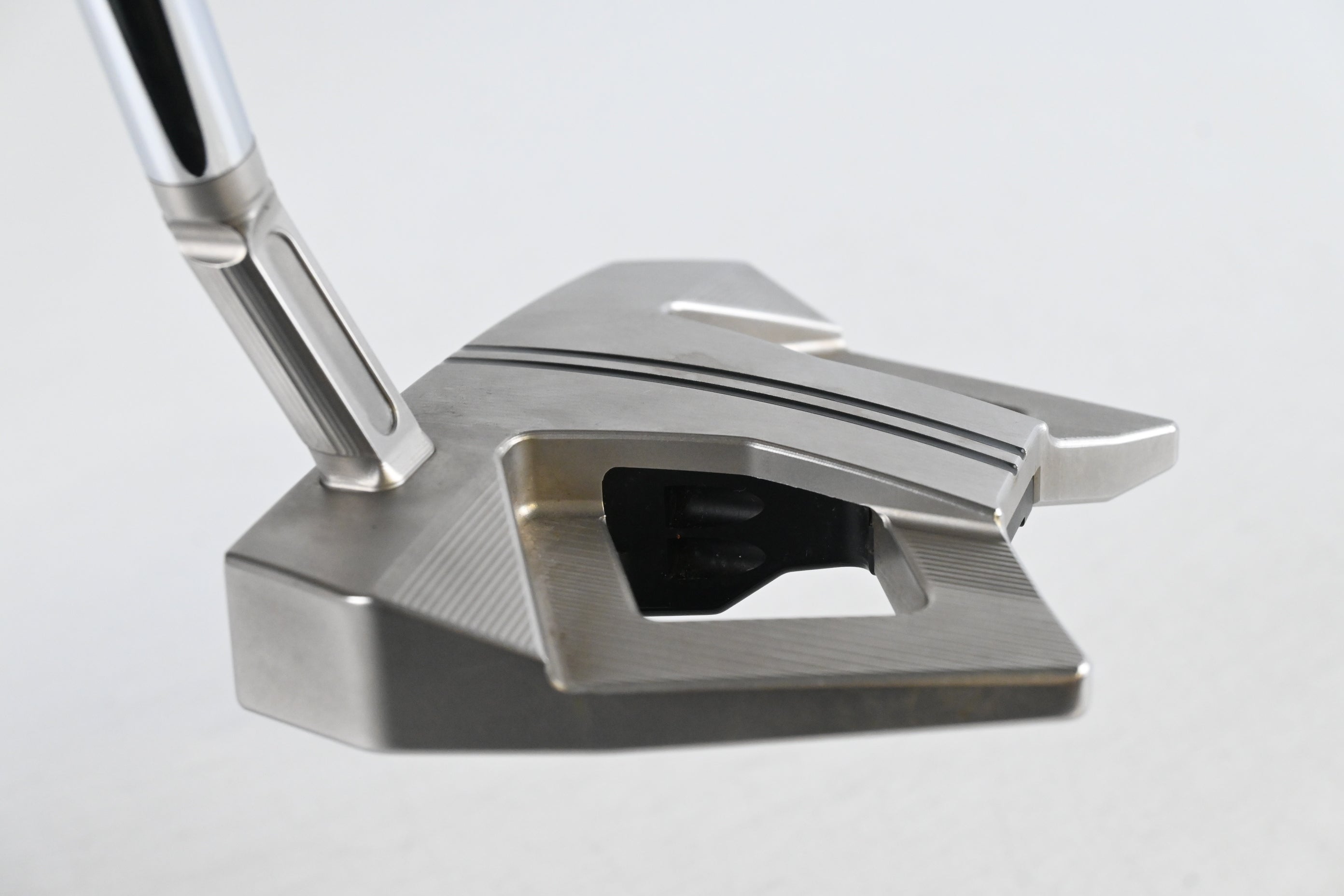 Scotty Cameron 2024 Phantom 9.5 Putter / 33 Inch