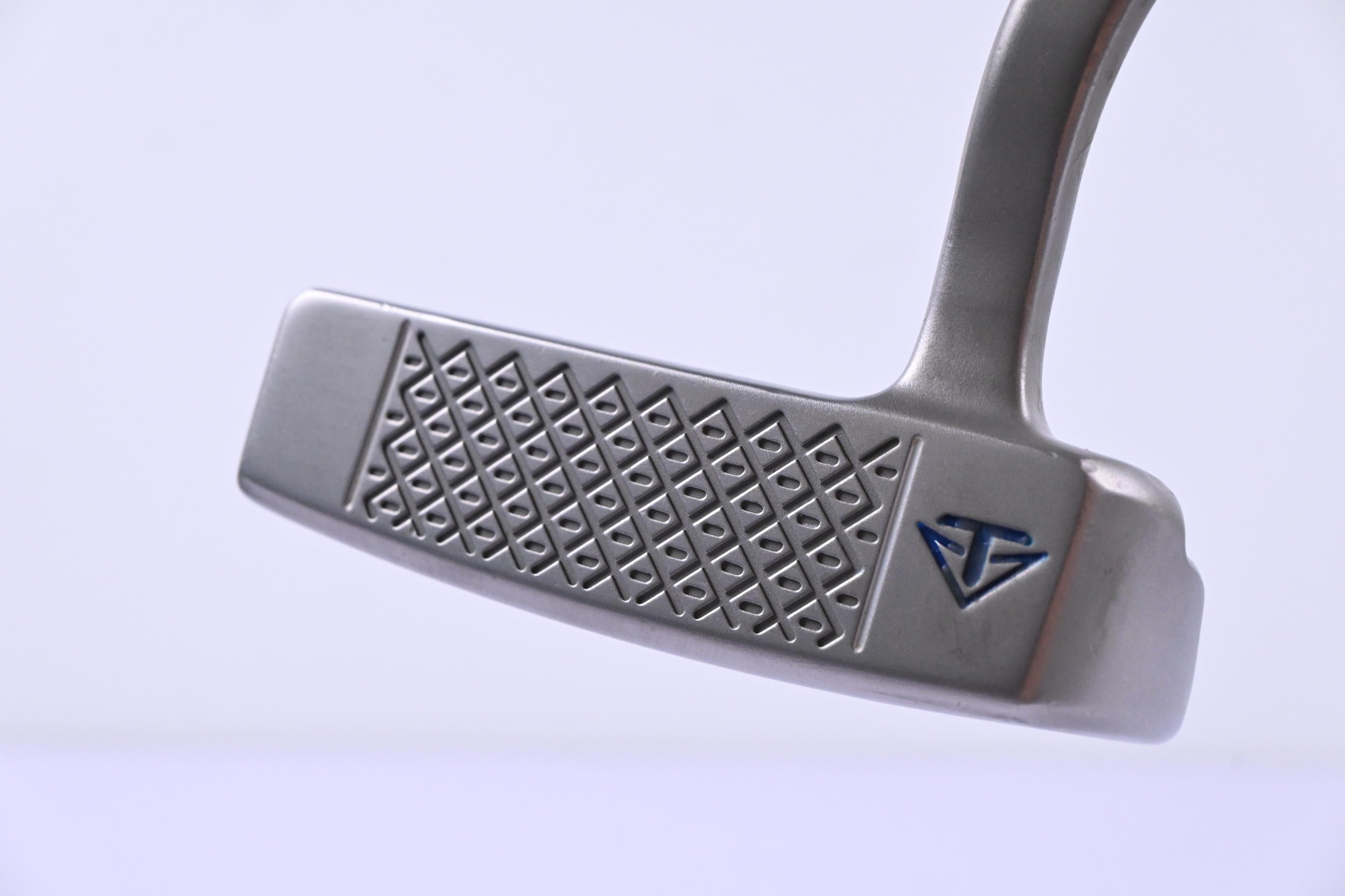 Odyssey Toulon Stroke Lab Memphis Putter / 36 Inch