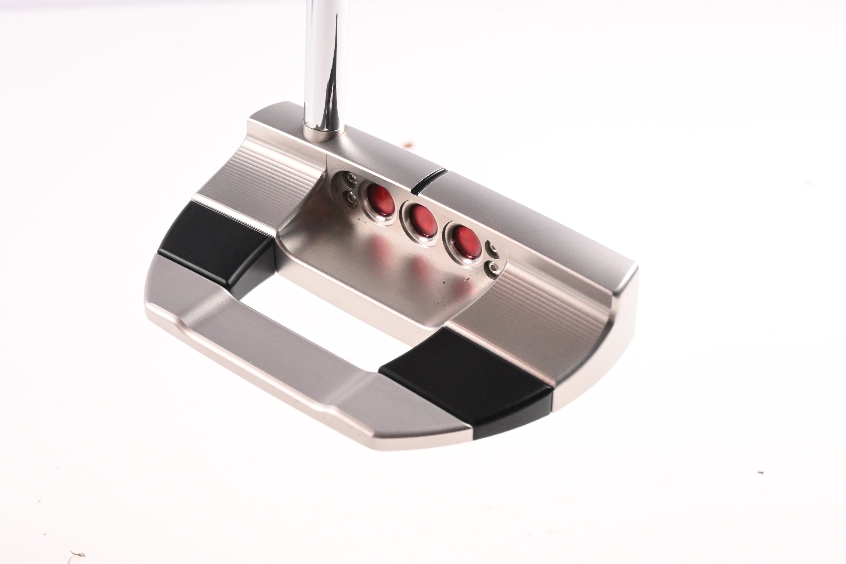Scotty Cameron 2025 Studio Style Fastback Putter / 38 Inch