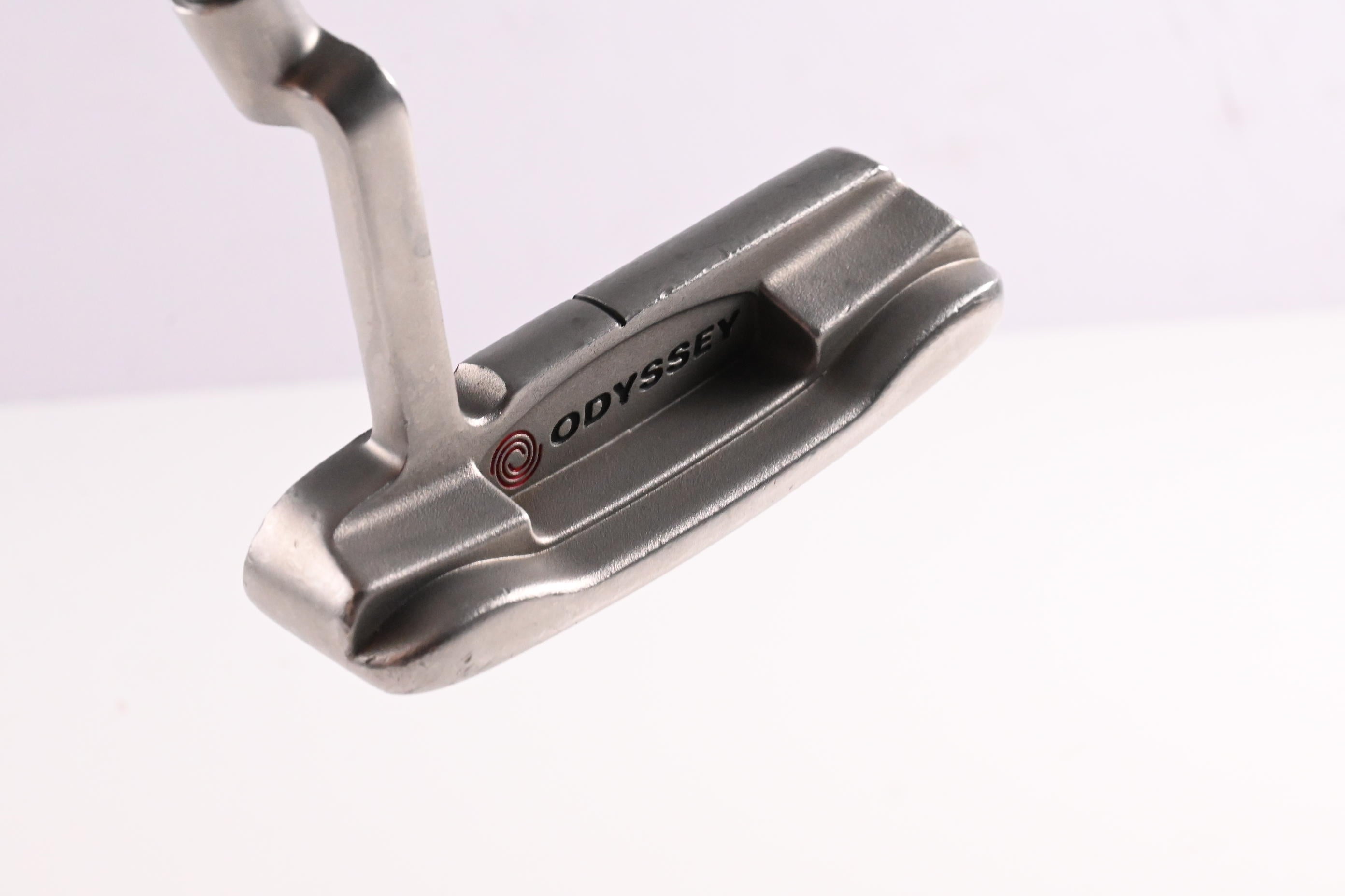 Odyssey White Hot Pro 1 Putter / 35 Inch