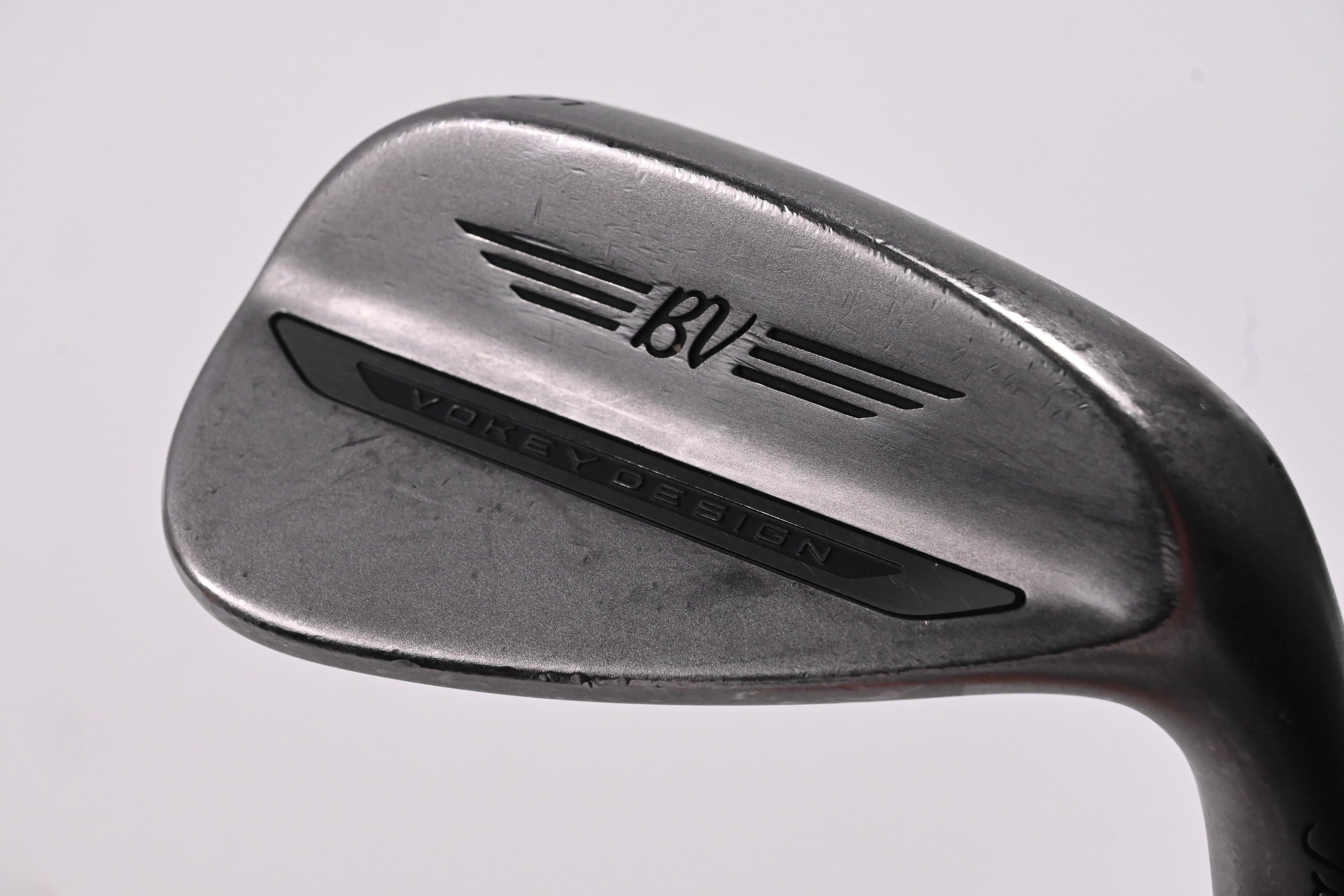 Titleist Vokey SM11 Pitching Wedge / 46 Degree / Wedge Flex Titleist Vokey SM11