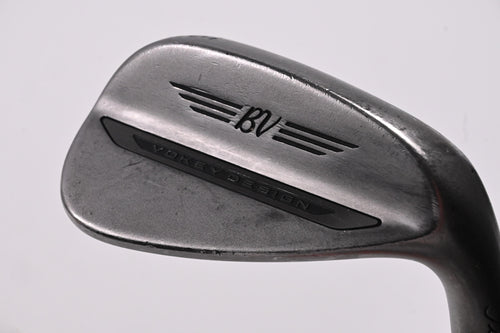 Titleist Vokey SM11 Pitching Wedge / 46 Degree / Wedge Flex Titleist Vokey SM11