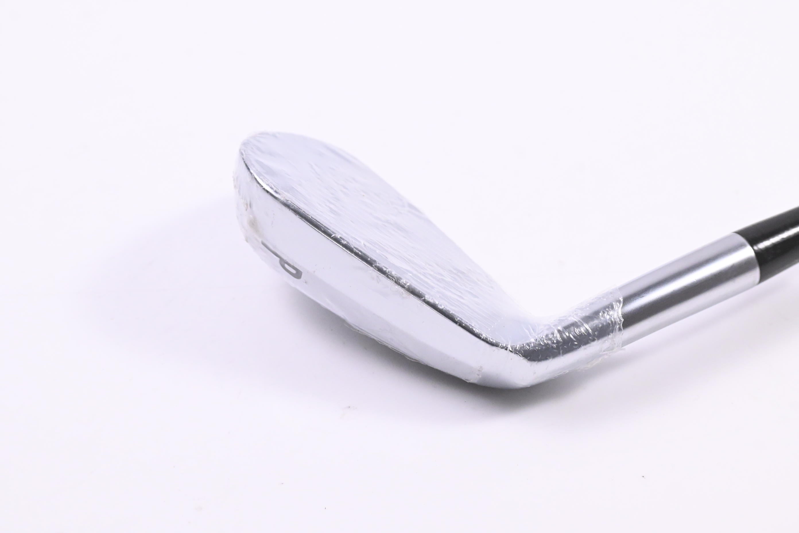 Srixon ZXi5 Pitching Wedge / 44 Degree / Regular Flex Dynamic Gold Mid 100 R300