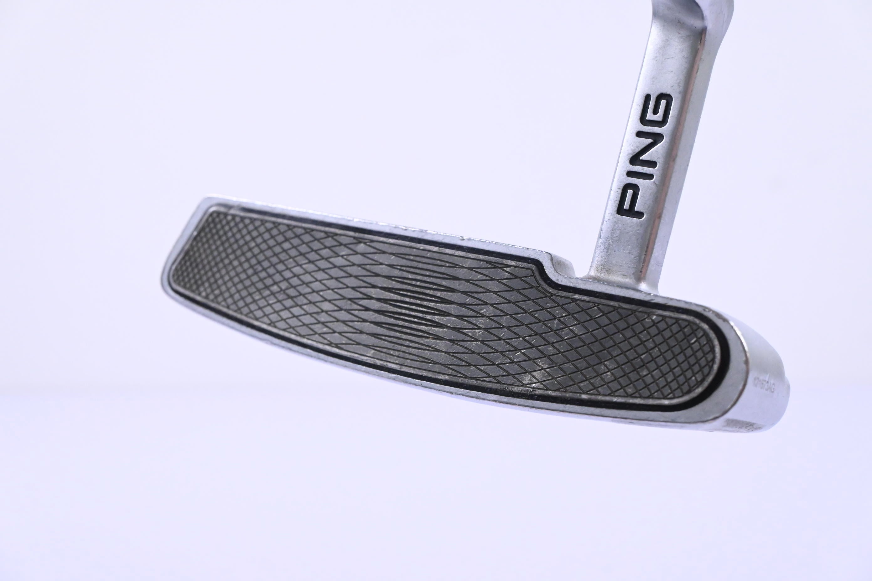 Ping Sigma G Anser Putter / Black Dot / 34 Inch