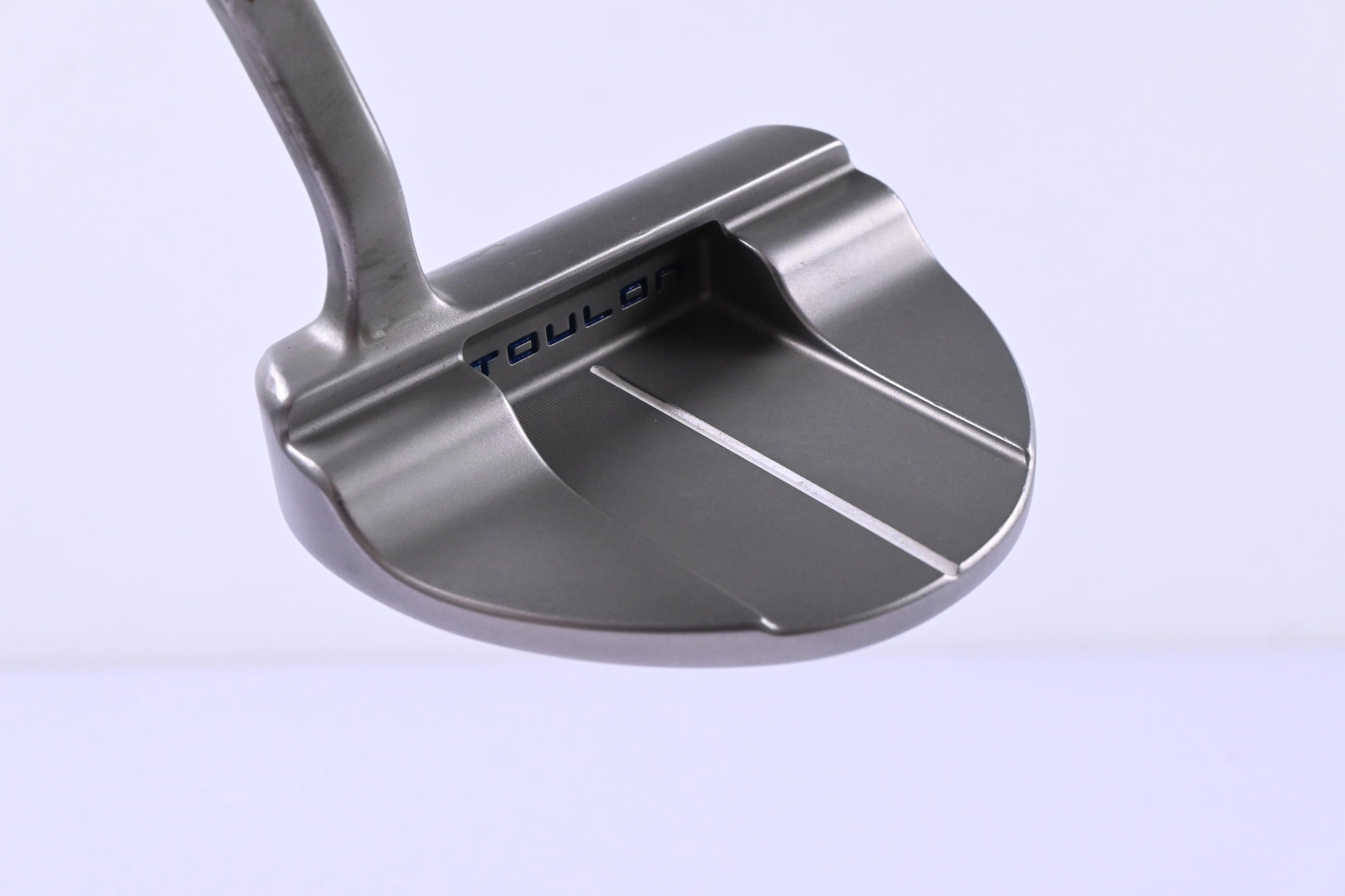 Odyssey Toulon Stroke Lab Memphis Putter / 36 Inch