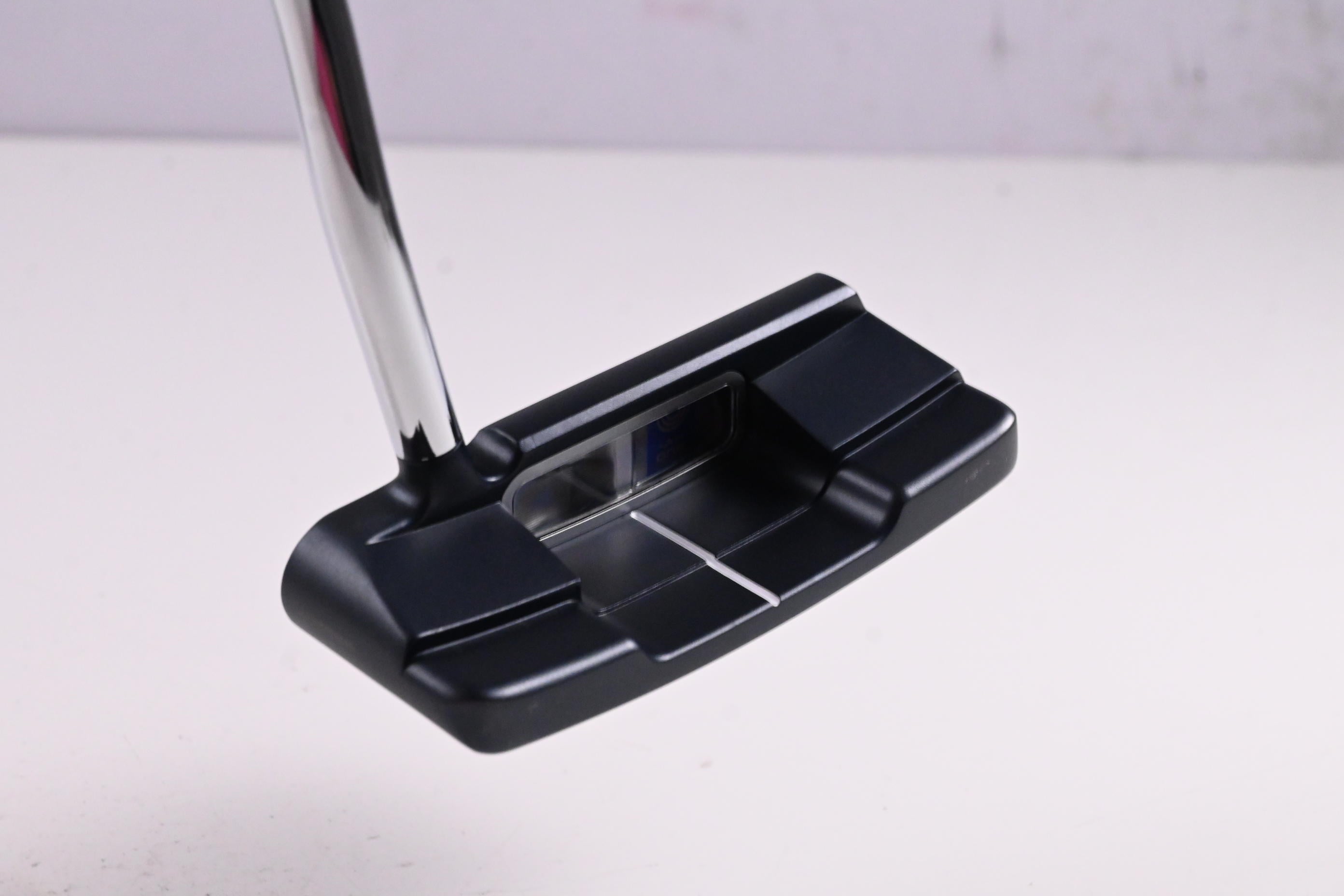Odyssey Ai-One Double Wide Putter / 35 Inch