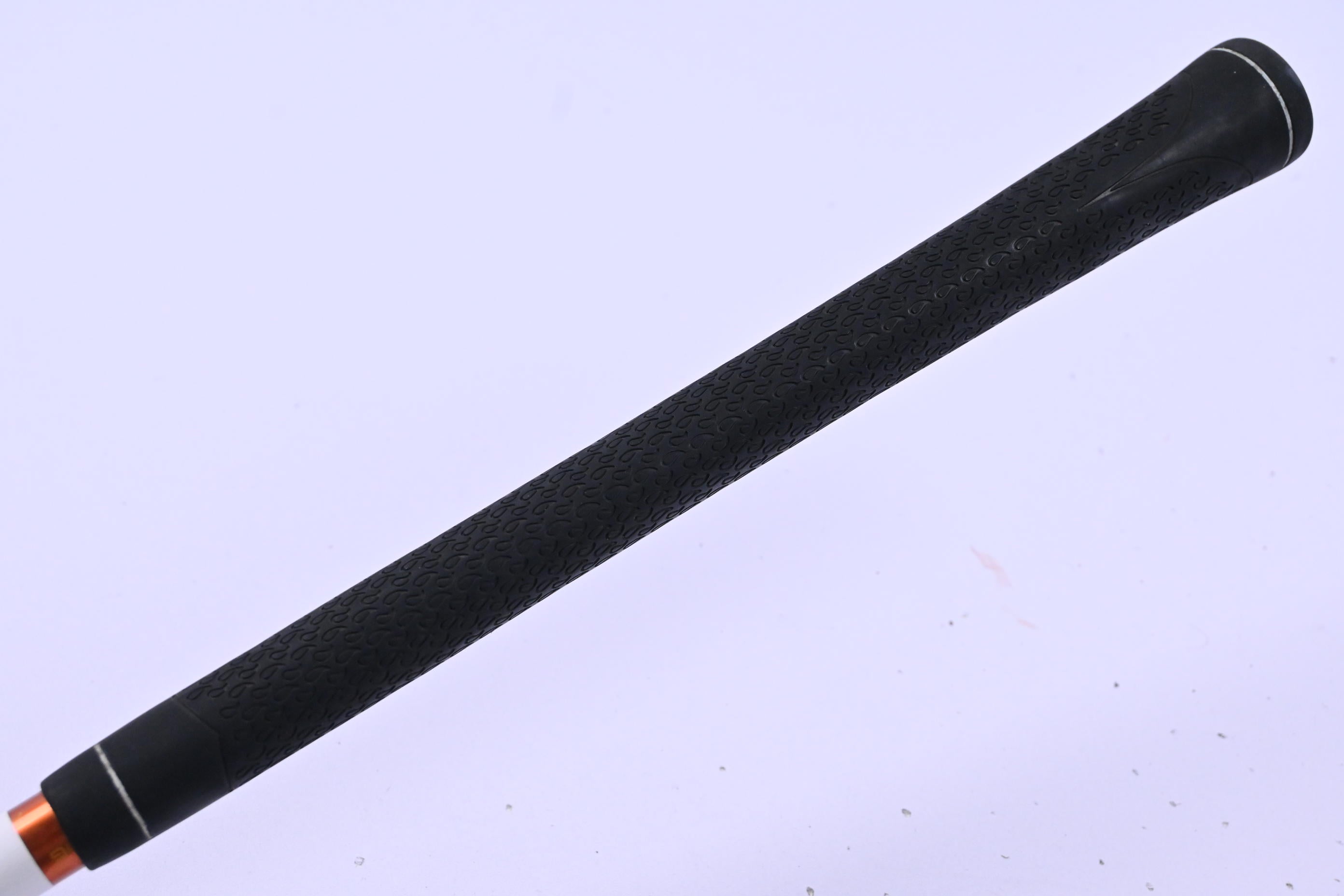 Ping G10 #4 Hybrid / 24 Degree / Regular Flex Ping TFC 129H Shaft