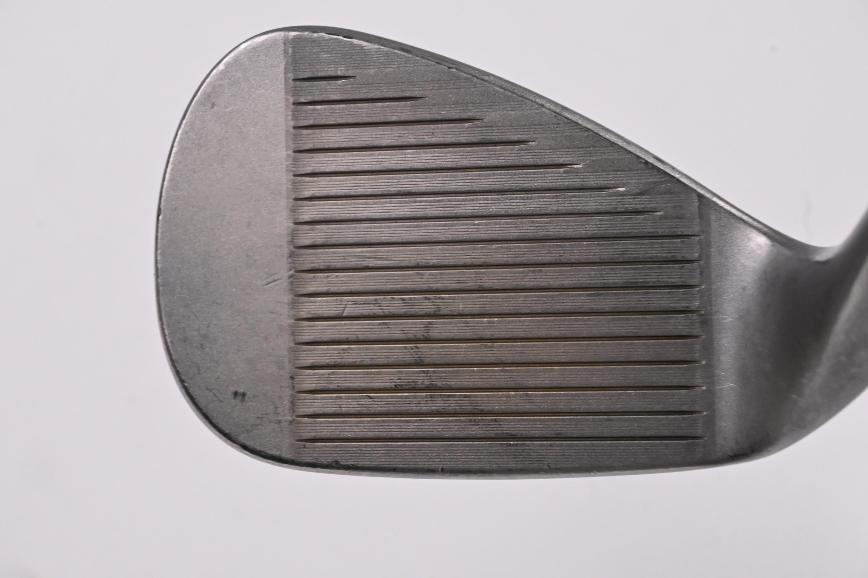 Titleist Vokey SM11 Pitching Wedge / 46 Degree / Wedge Flex Titleist Vokey SM11