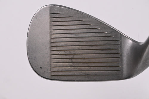 Titleist Vokey SM11 Pitching Wedge / 46 Degree / Wedge Flex Titleist Vokey SM11