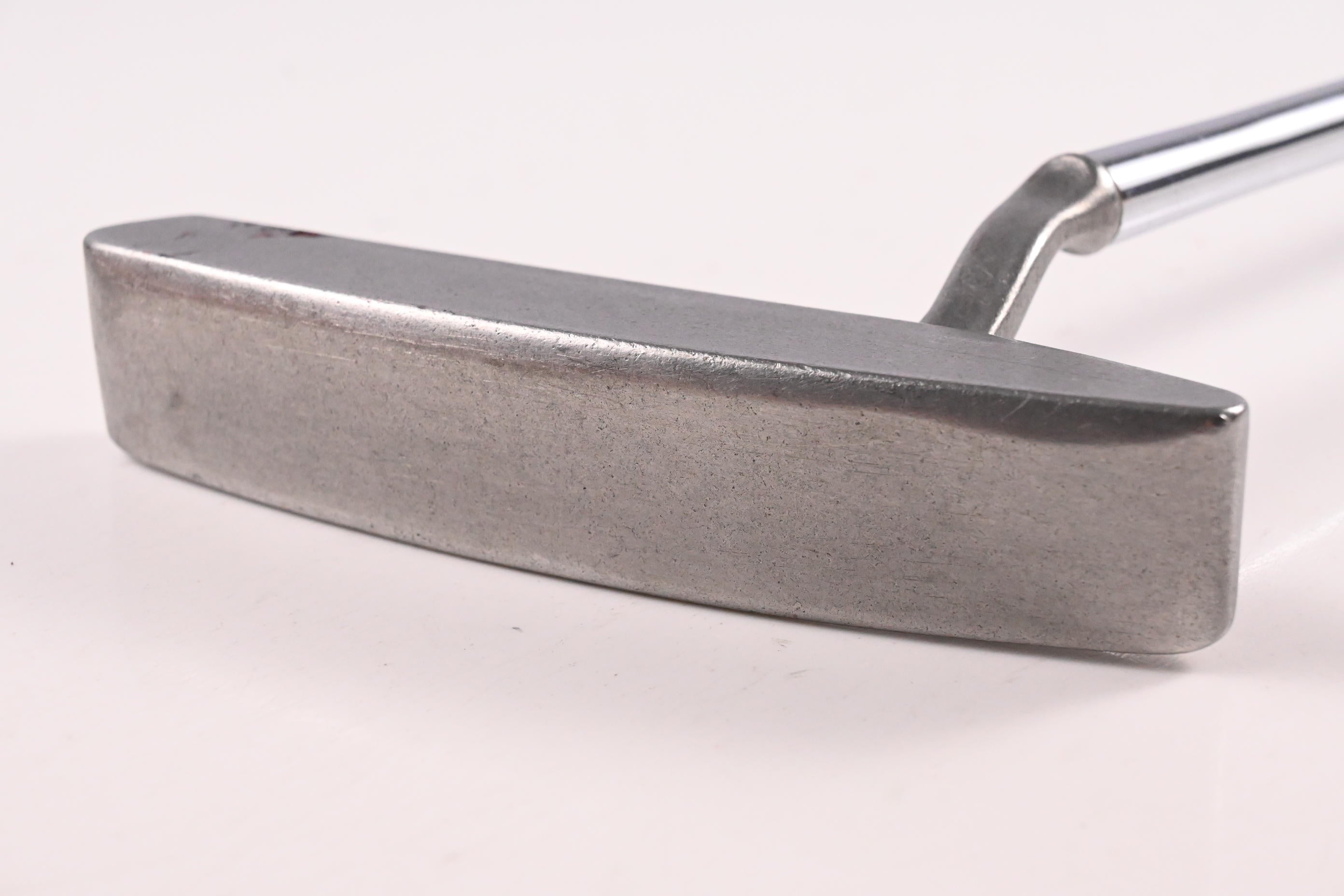 Ping Karsten Original PAL2 Putter / 36 Inch