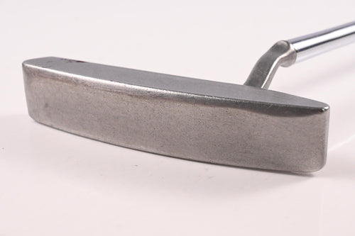 Ping Karsten Original PAL2 Putter / 36 Inch