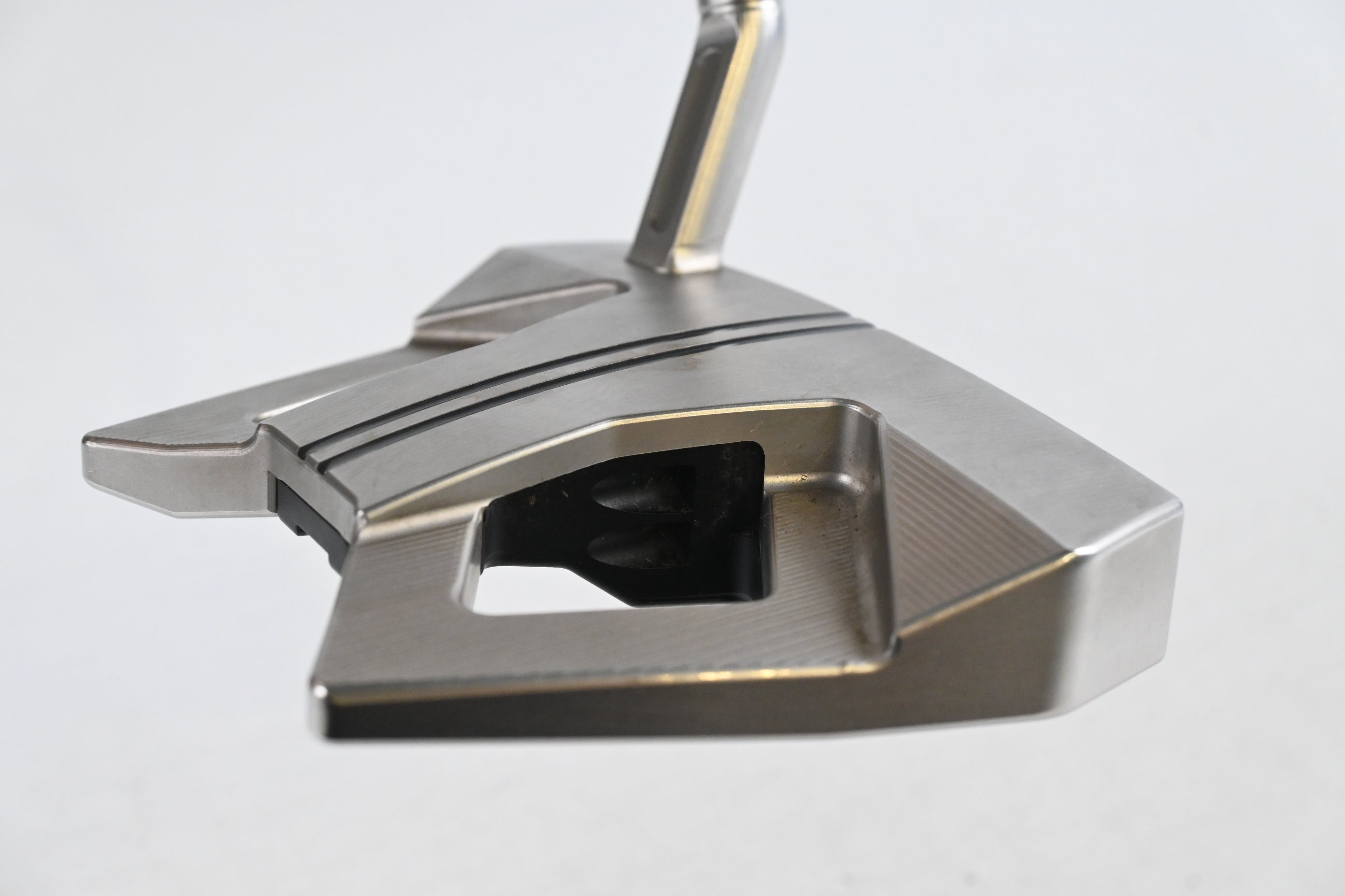 Scotty Cameron 2024 Phantom 9.5 Putter / 33 Inch