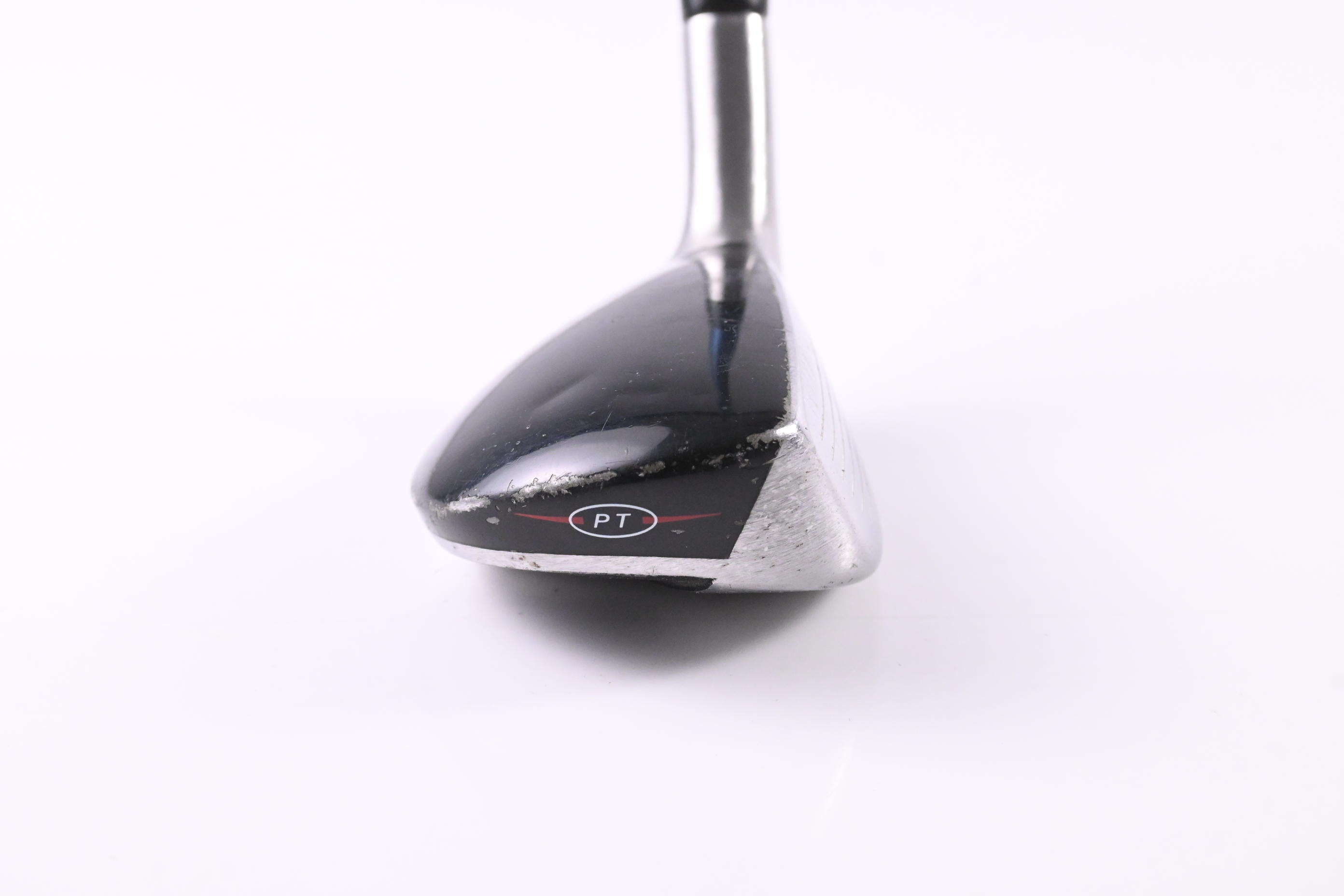 Titleist 585.H #3 Hybrid / 21 Degree / Regular Flex Aldila VS Proto 80 Shaft
