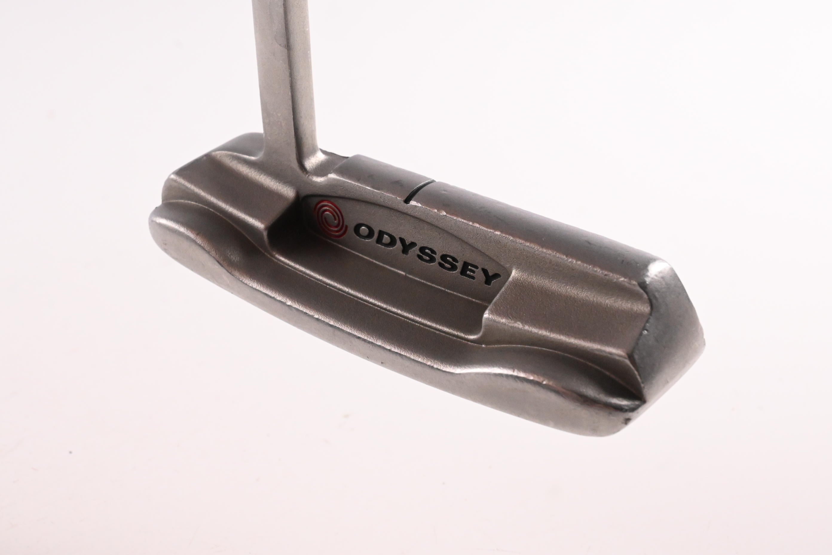 Odyssey White Hot Pro 1 Putter / 35 Inch