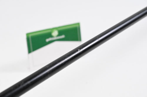 Left Hand Taylormade RBZ Stage 2 #4 Hybrid / 22 Degree / Regular Flex Rocketfuel