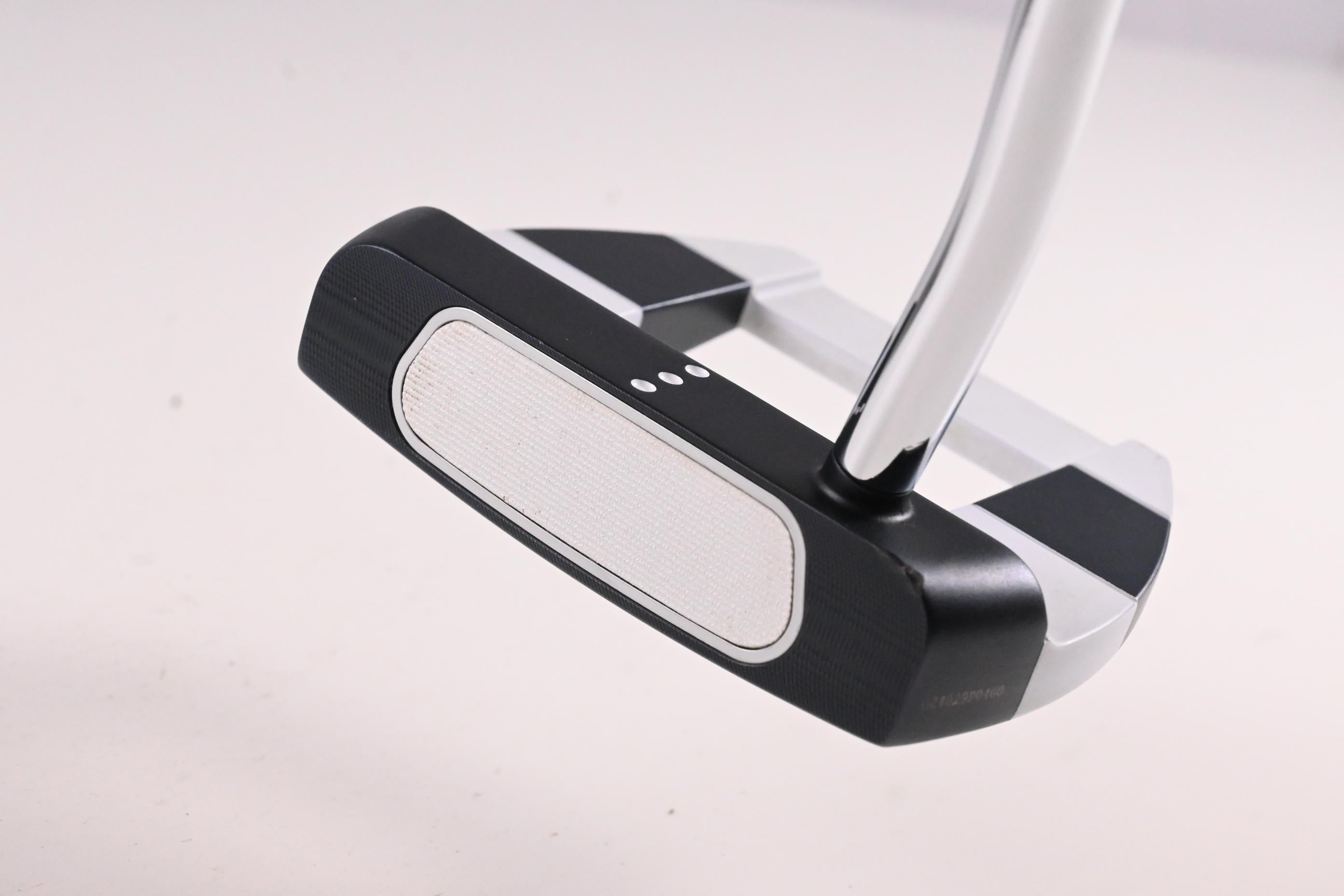 Odyssey Ai-One Jailbird Mini Putter / 34 Inch