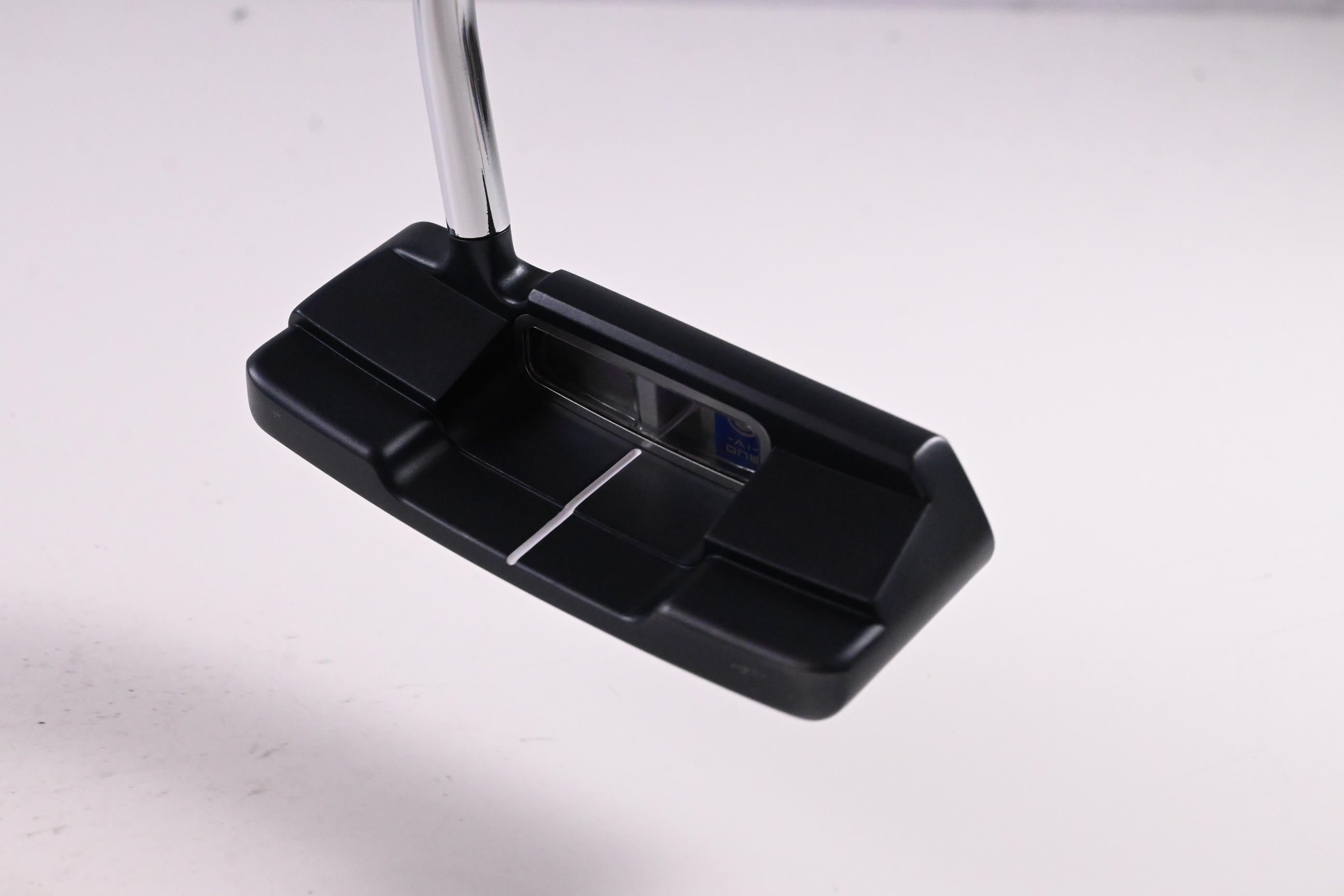 Odyssey Ai-One Double Wide Putter / 35 Inch