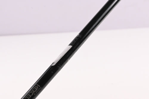 Callaway Mavrik #3 Wood / 15 Degree / Regular Flex HZRDUS RDX Smoke Red 50