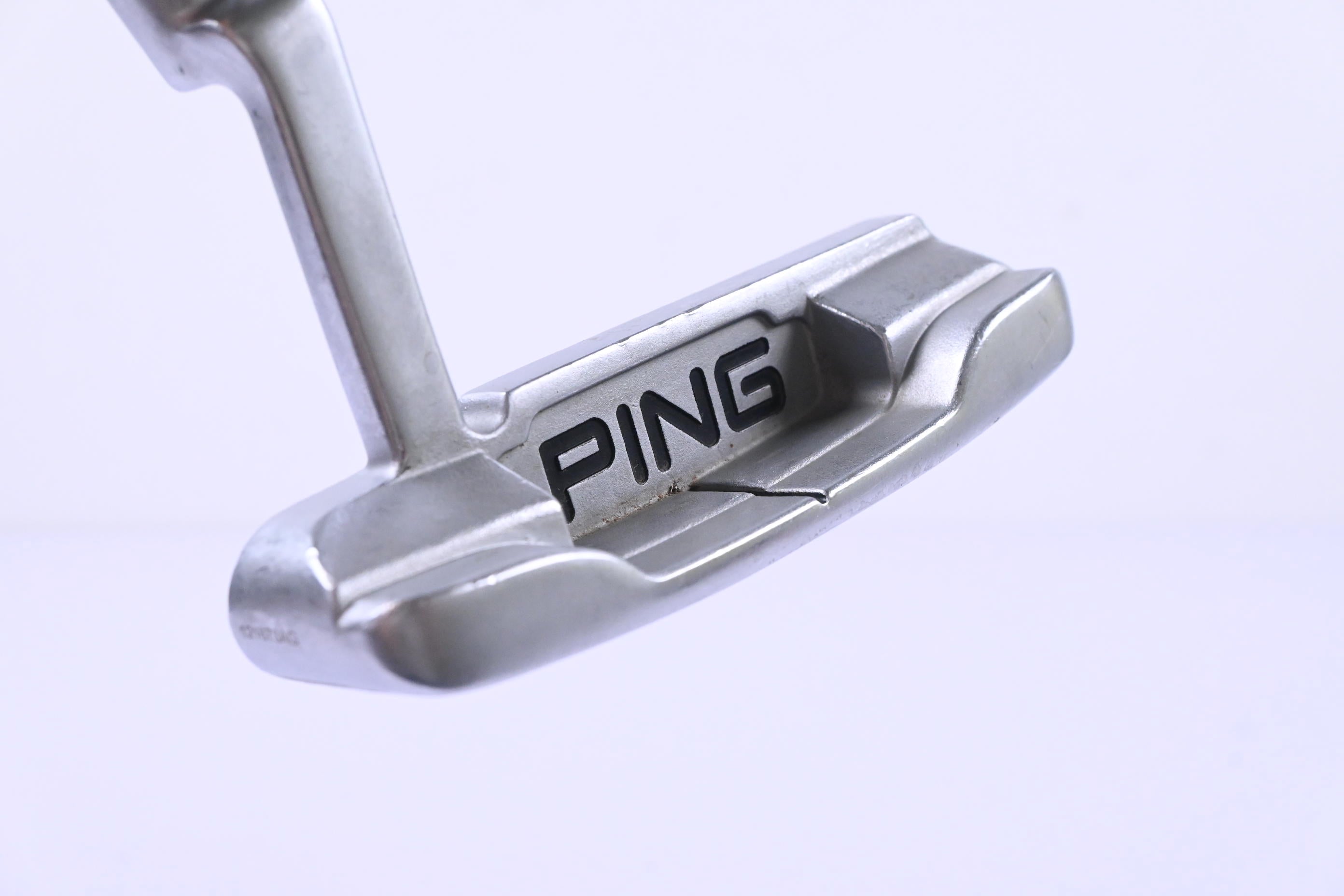 Ping Sigma G Anser Putter / Black Dot / 34 Inch