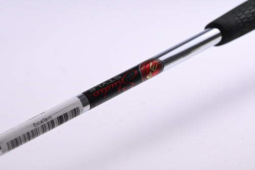 Scotty Cameron 2025 Studio Style Newport 2+ Putter / 34 Inch