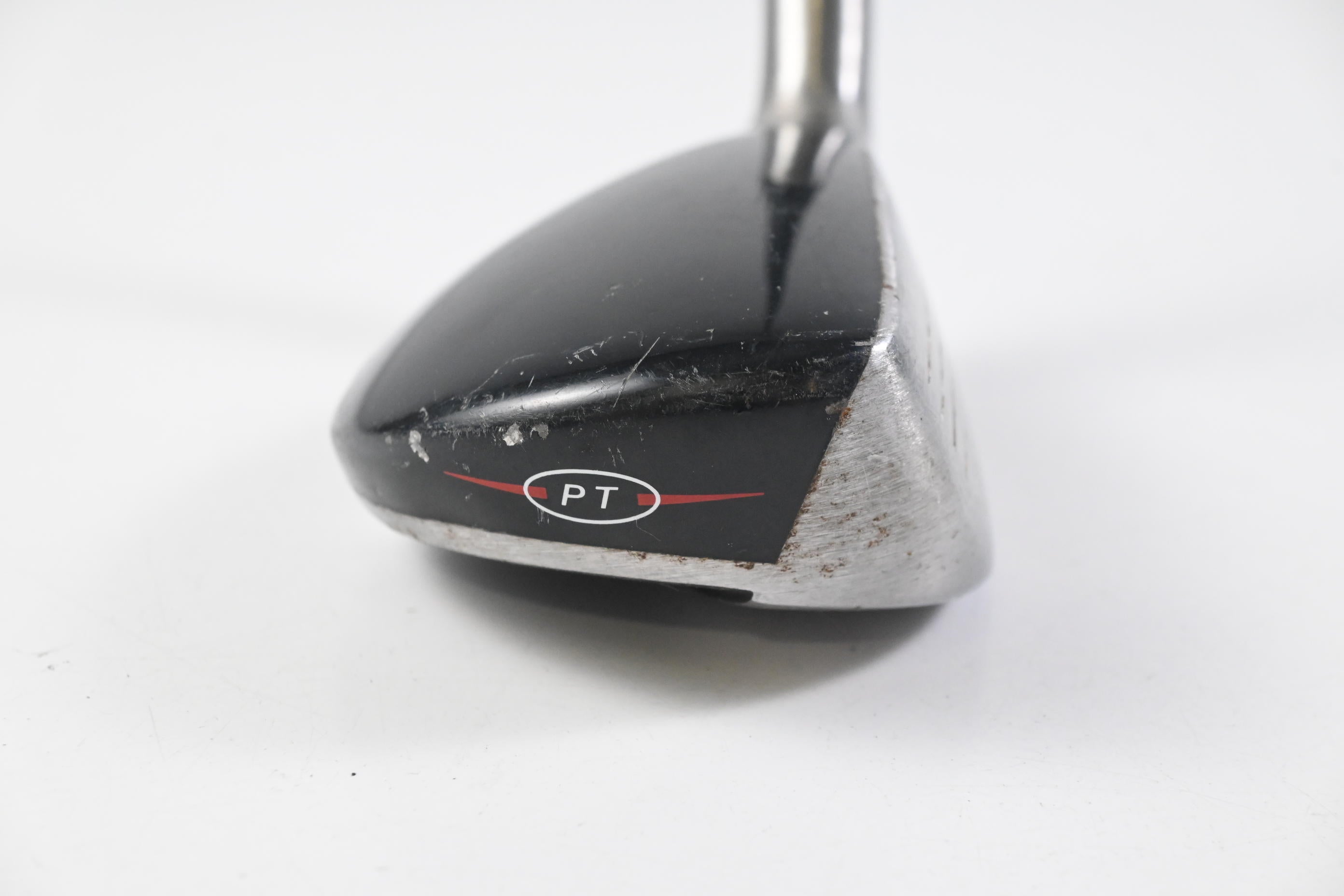 Titleist 585.H #3 Hybrid / 19 Degree / Regular Flex Titleist 4160 Shaft