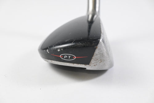 Titleist 585.H #3 Hybrid / 19 Degree / Regular Flex Titleist 4160 Shaft