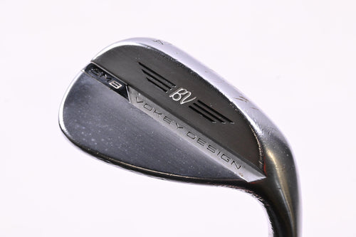 Titleist Vokey SM8 Sand Wedge / 54 Degree / Wedge Flex Titleist Vokey SM8