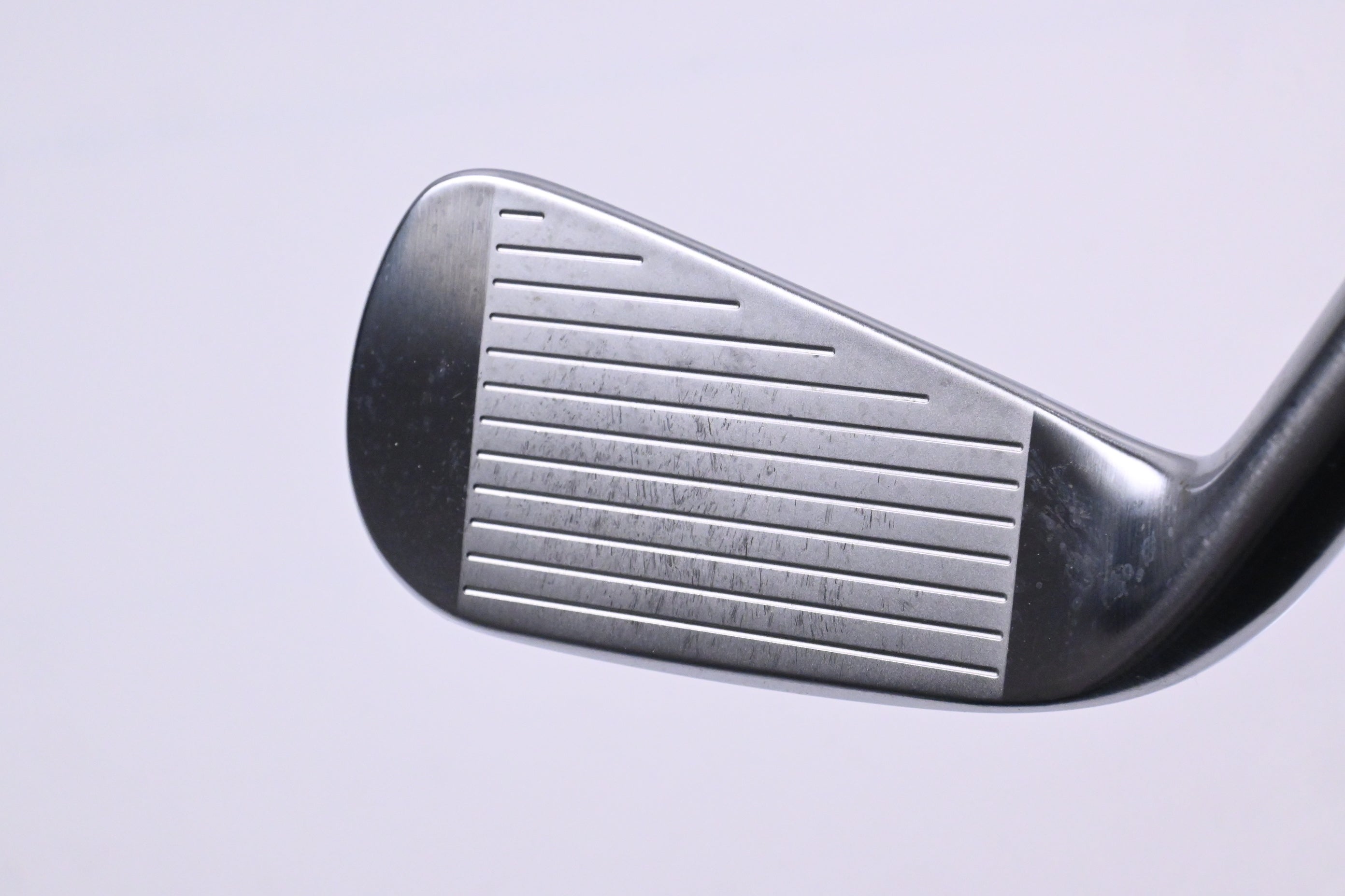 Titleist U505 2023 #3 Iron / 20 Degree / Stiff Flex HZRDUS Black 80 Shaft