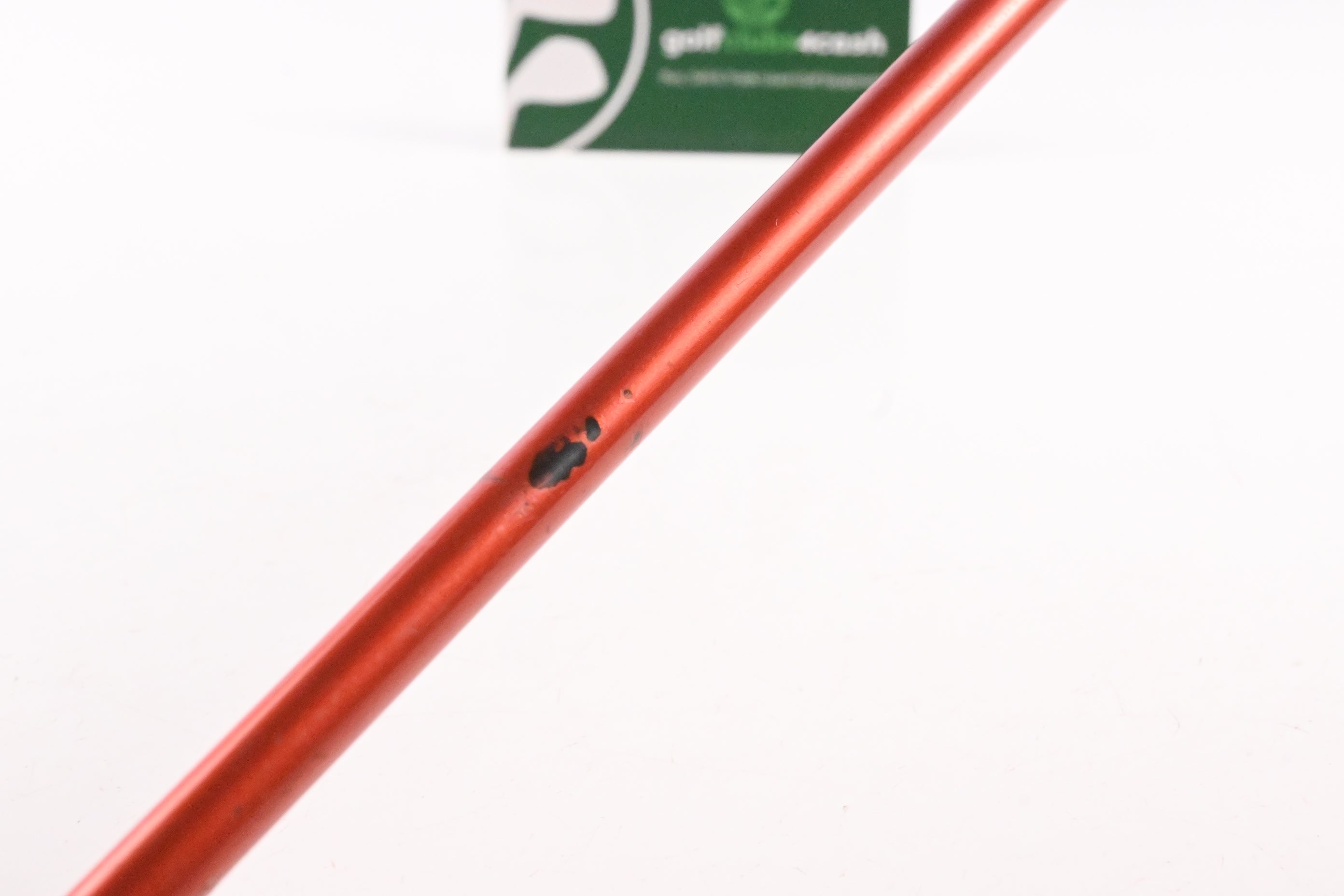 Callaway FT Fusion #3 Hybrid / 20 Degree / Regular Flex Aldila NVS 85 Shaft