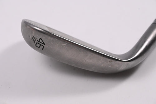 Titleist Vokey SM11 Pitching Wedge / 46 Degree / Wedge Flex Titleist Vokey SM11