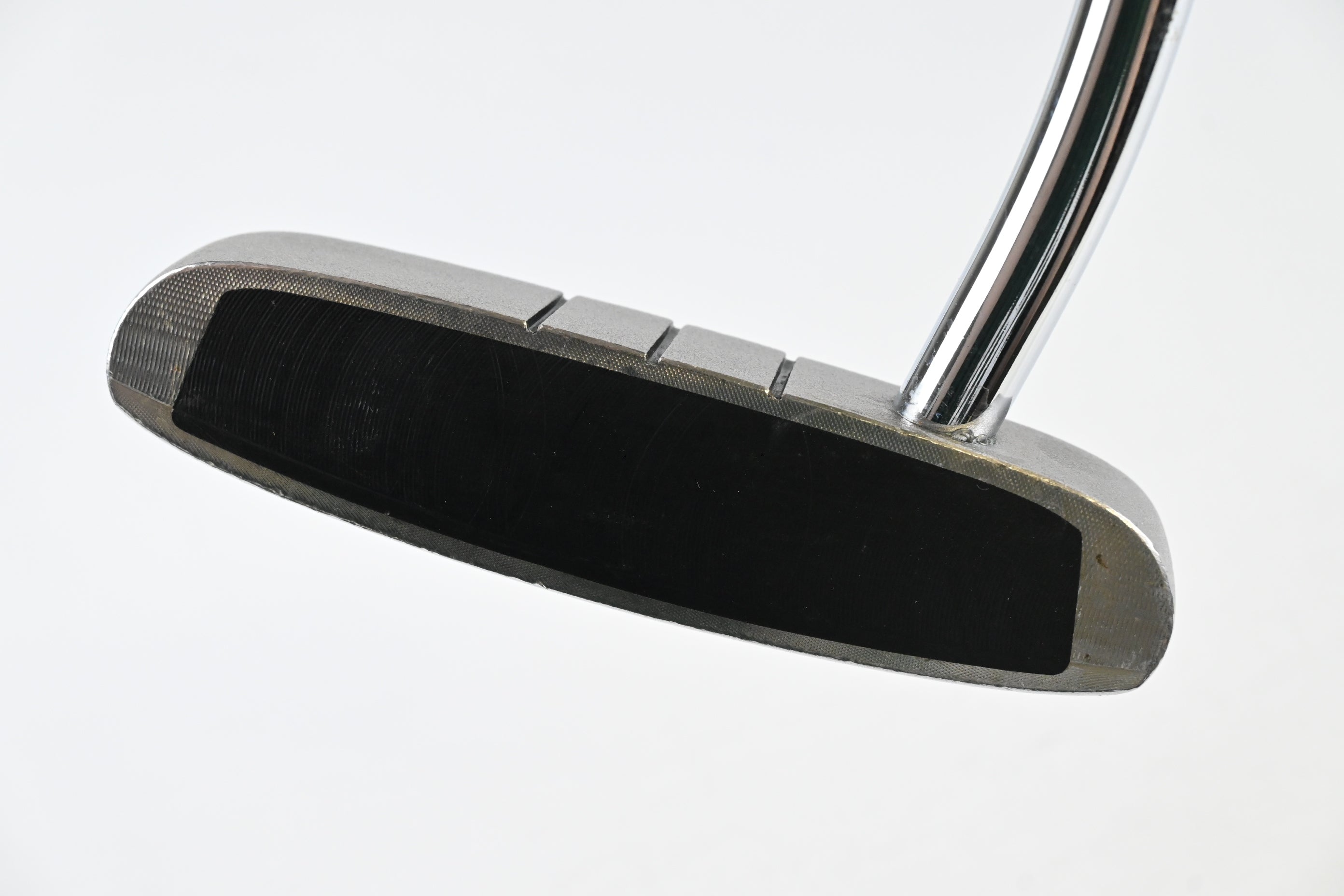 Odyssey Dual Force Rossie II Putter / 33 Inch