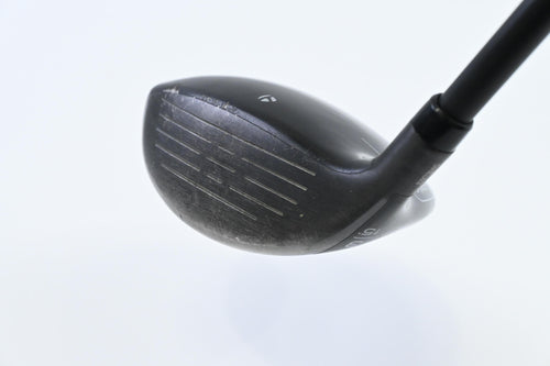 Taylormade RBZ Black #3 Wood / 15 Degree / Regular Flex RocketFuel 55 Shaft