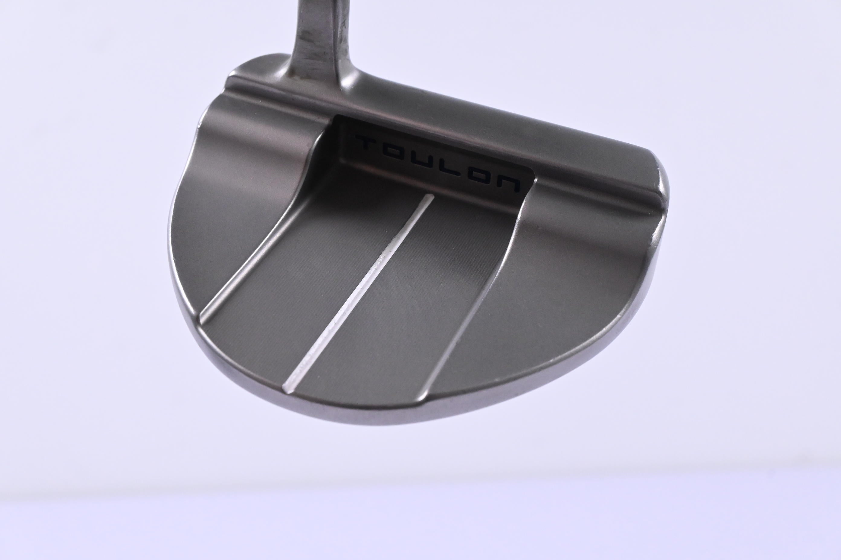 Odyssey Toulon Stroke Lab Memphis Putter / 36 Inch