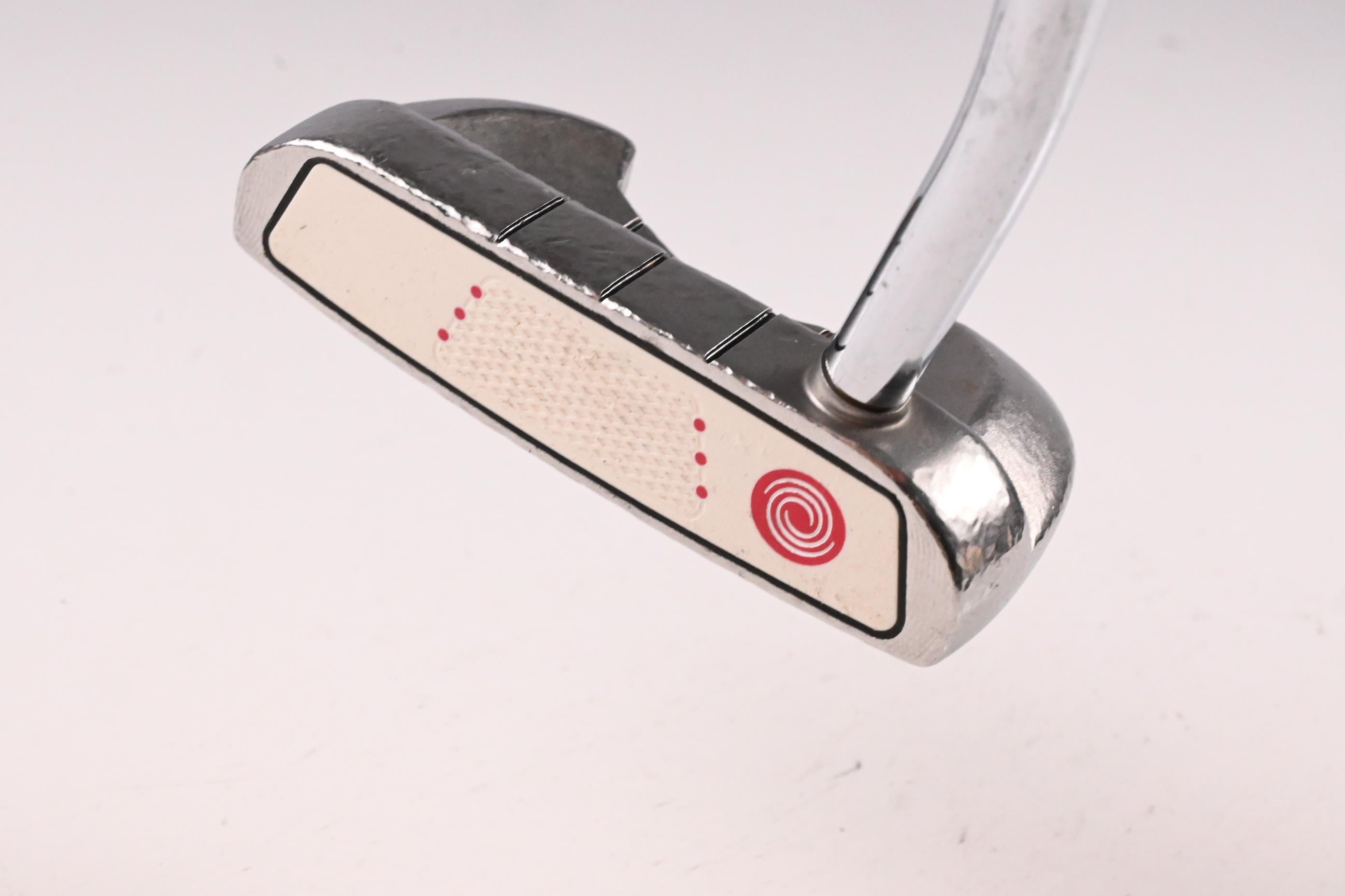 Odyssey White Hot XG Rossie Blade Putter / 34 Inch