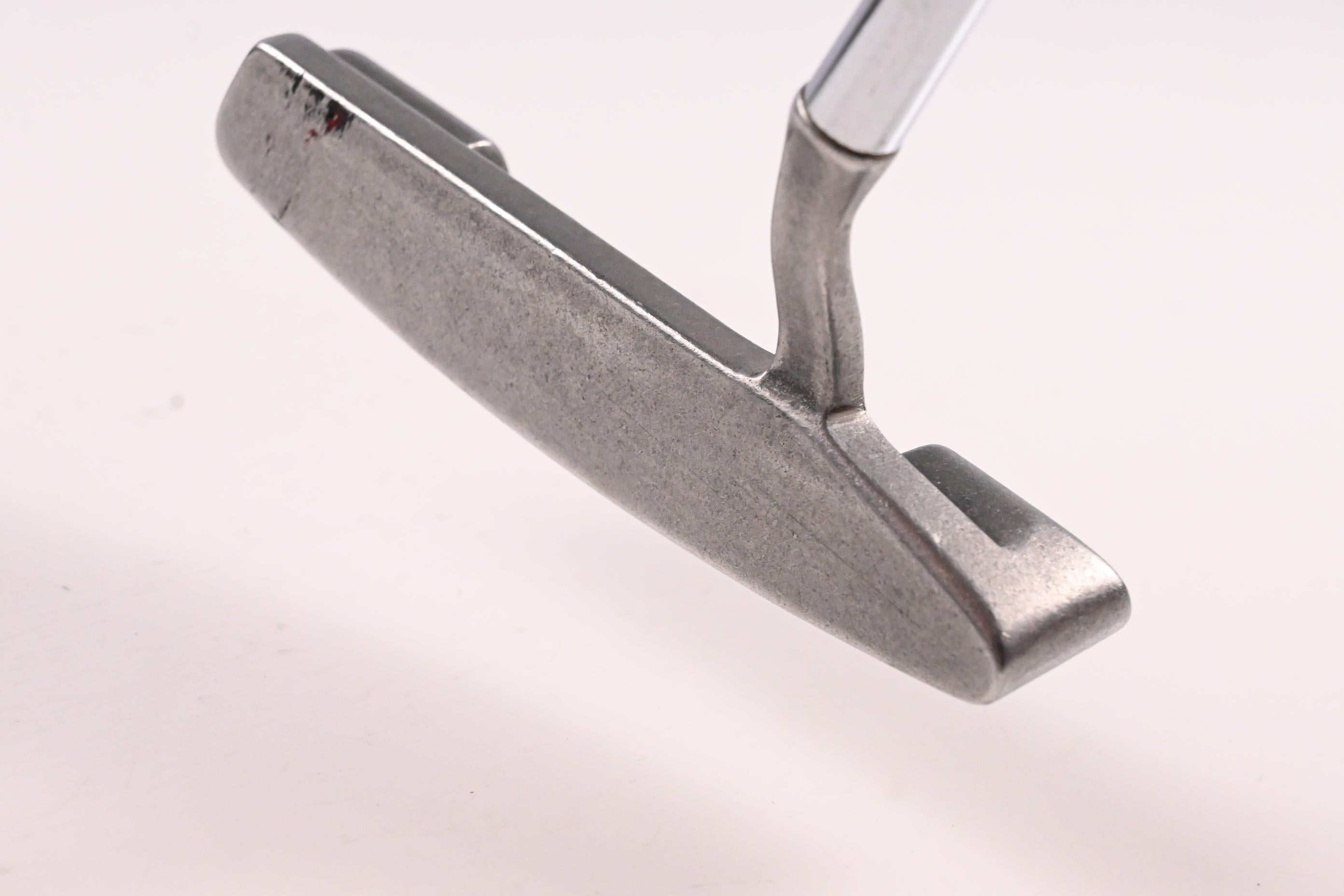 Ping Karsten Original PAL2 Putter / 36 Inch