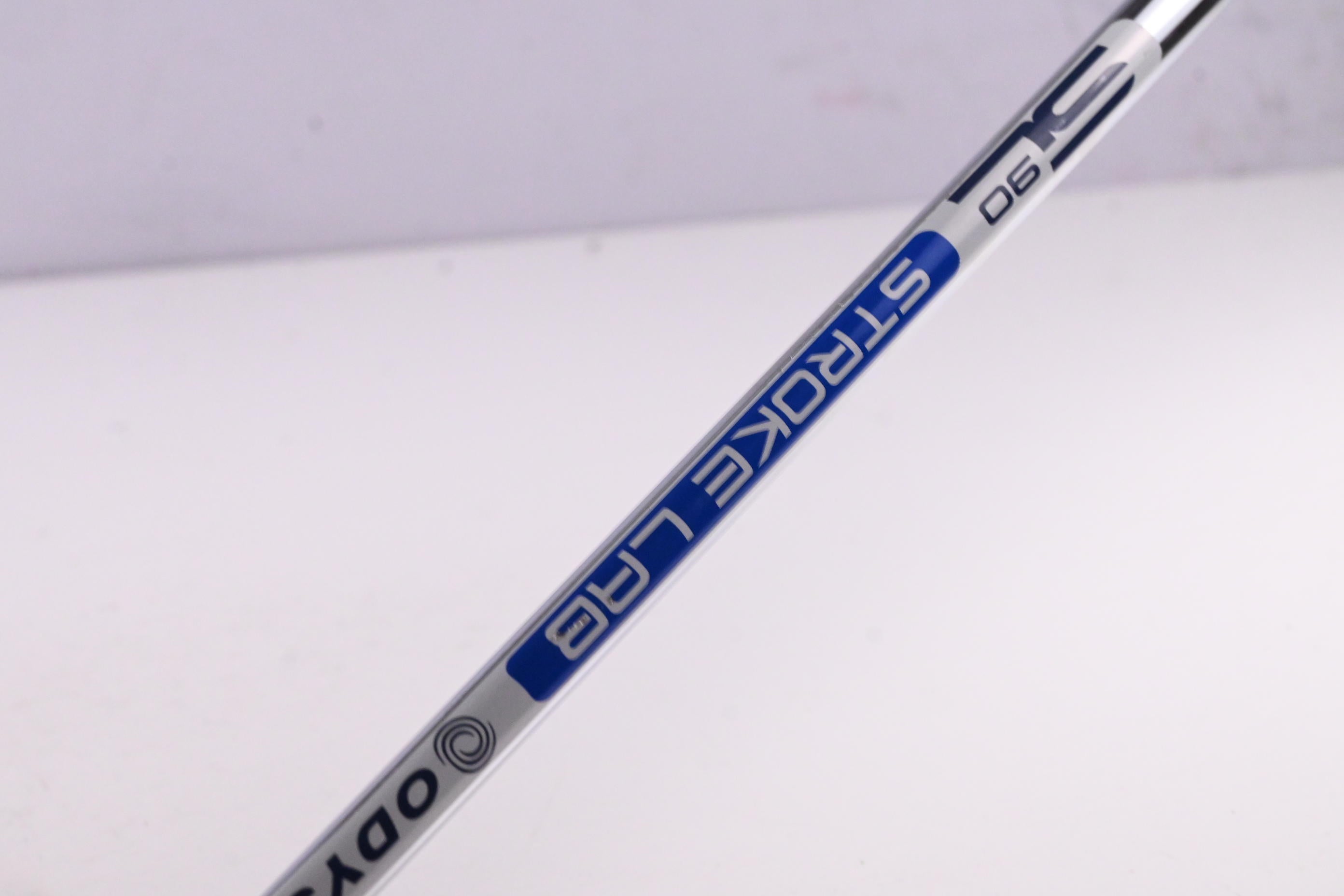 Odyssey Ai-One Double Wide Putter / 35 Inch
