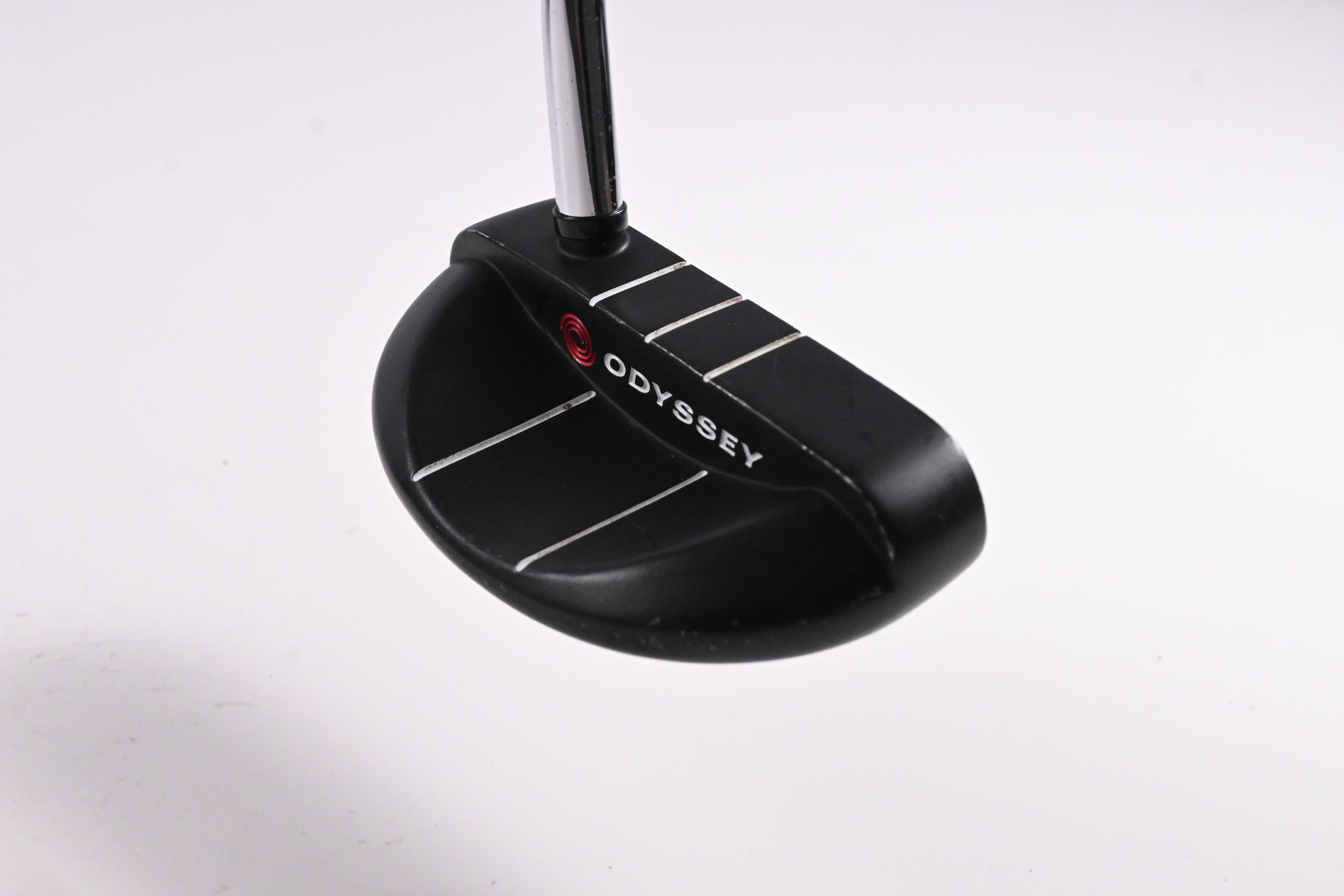 Odyssey DFX 2021 Rossie Putter / 33.5 Inch