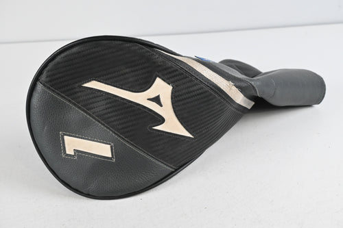 Mizuno ST-X 220 Driver (2022) / 10.5 Degree / Regular Flex MFusion 039 Shaft