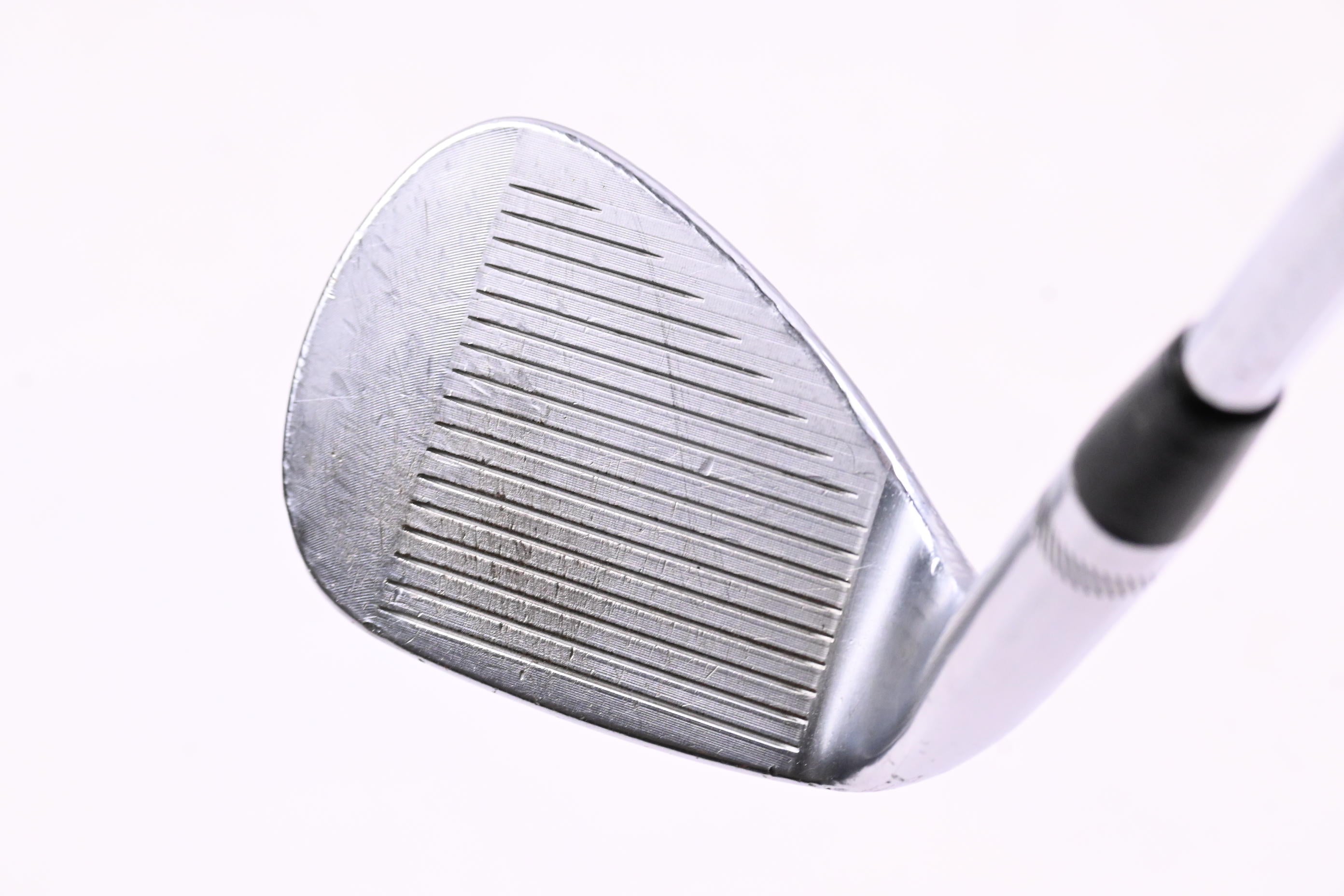 Titleist Vokey SM8 Sand Wedge / 54 Degree / Wedge Flex Titleist Vokey SM8