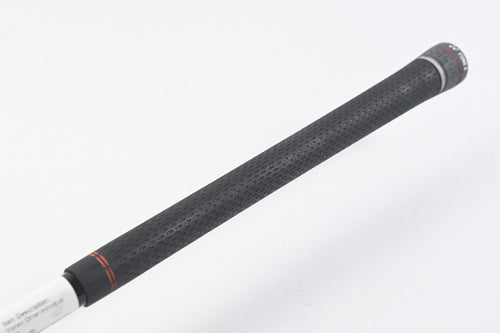 Yonex Ezone XP #5 Iron / 24 Degree / Senior Flex Yonex EX300 Shaft
