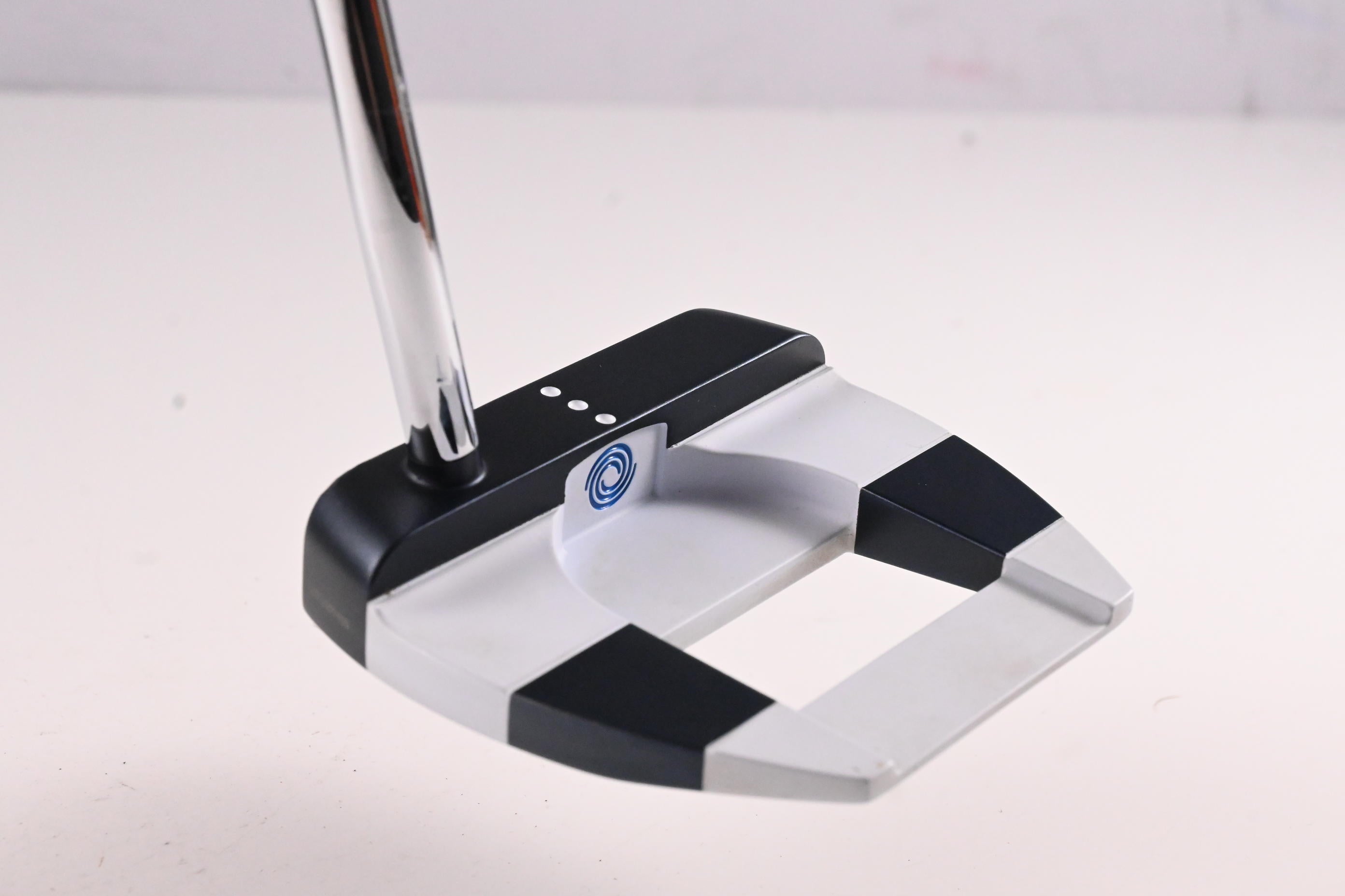 Odyssey Ai-One Jailbird Mini Putter / 34 Inch