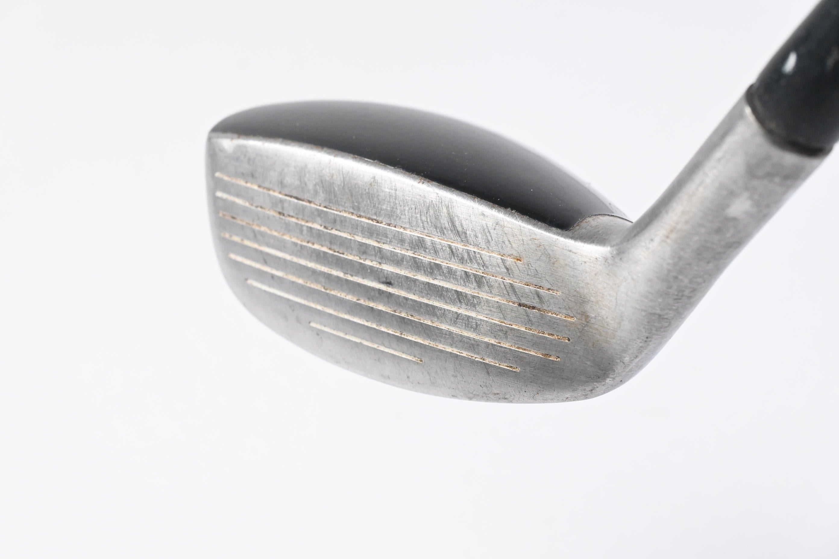 Titleist 585.H #3 Hybrid / 19 Degree / Regular Flex Titleist 4160 Shaft