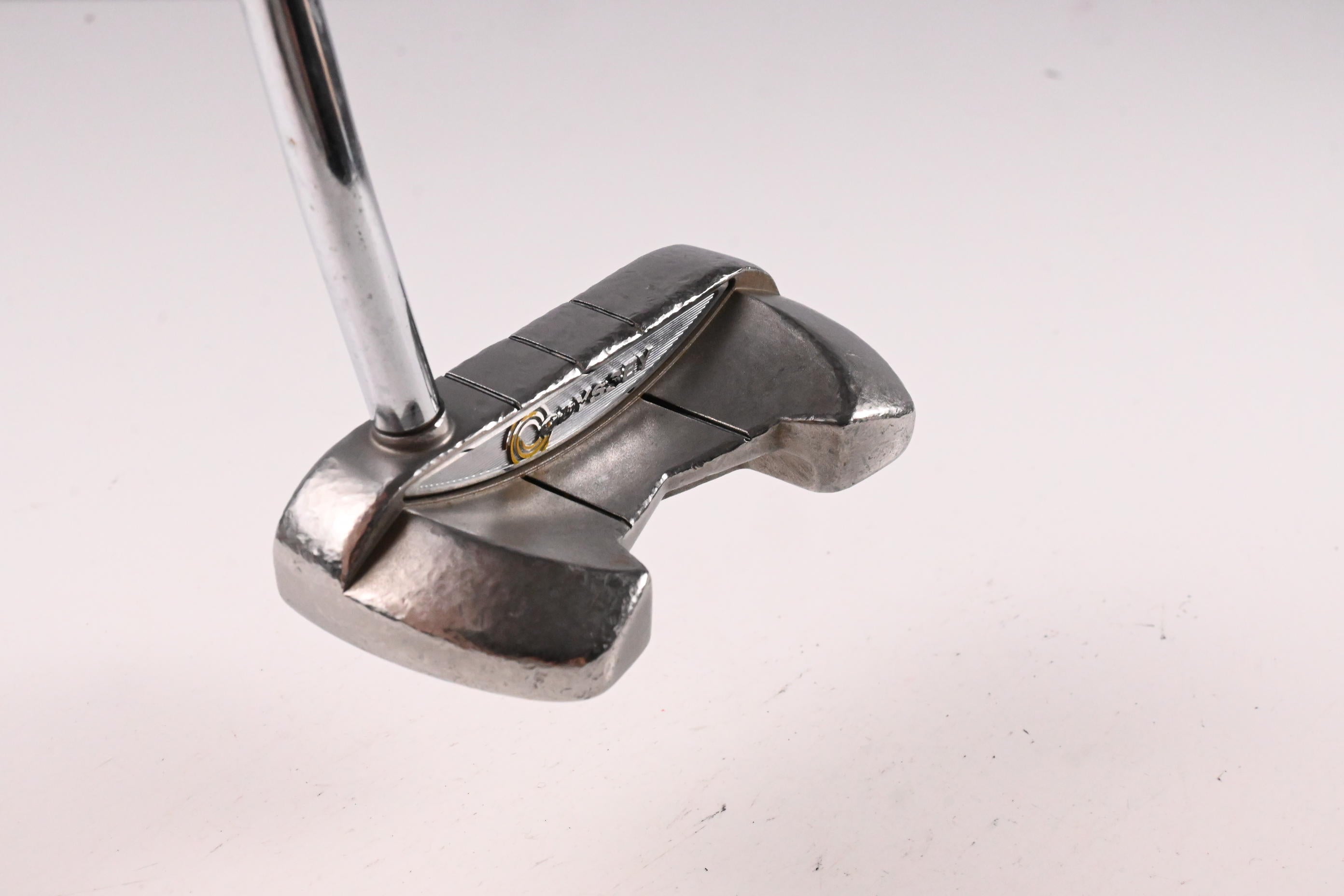 Odyssey White Hot XG Rossie Blade Putter / 34 Inch