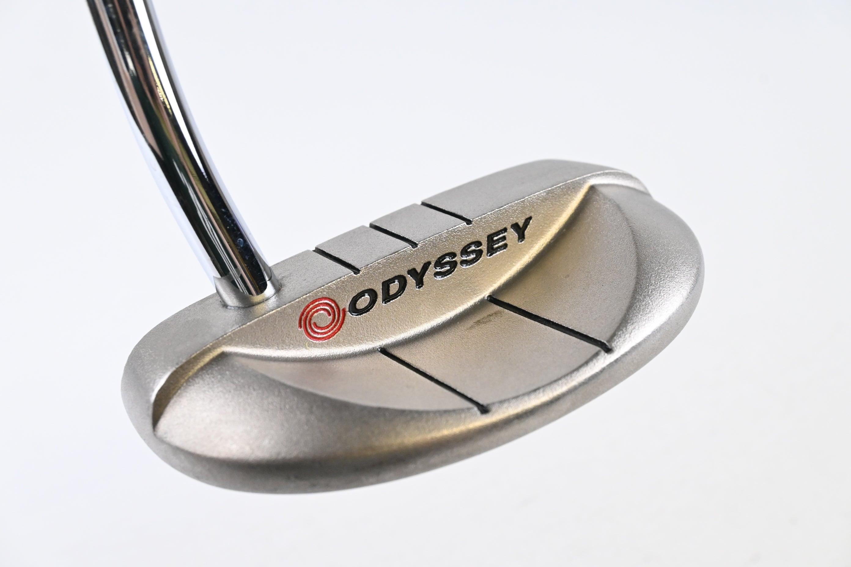 Odyssey Dual Force Rossie II Putter / 33 Inch
