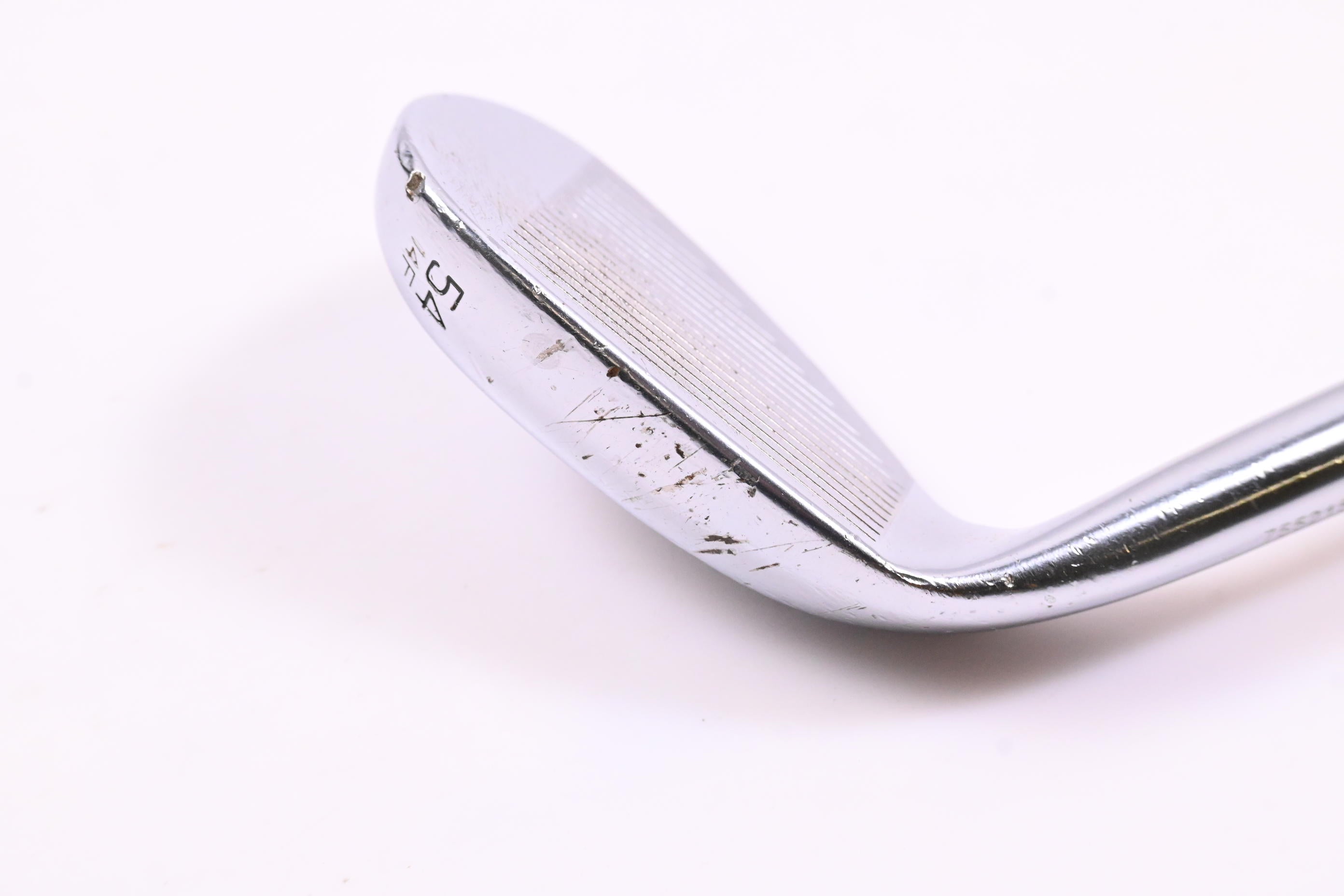 Titleist Vokey SM8 Sand Wedge / 54 Degree / Wedge Flex Titleist Vokey SM8