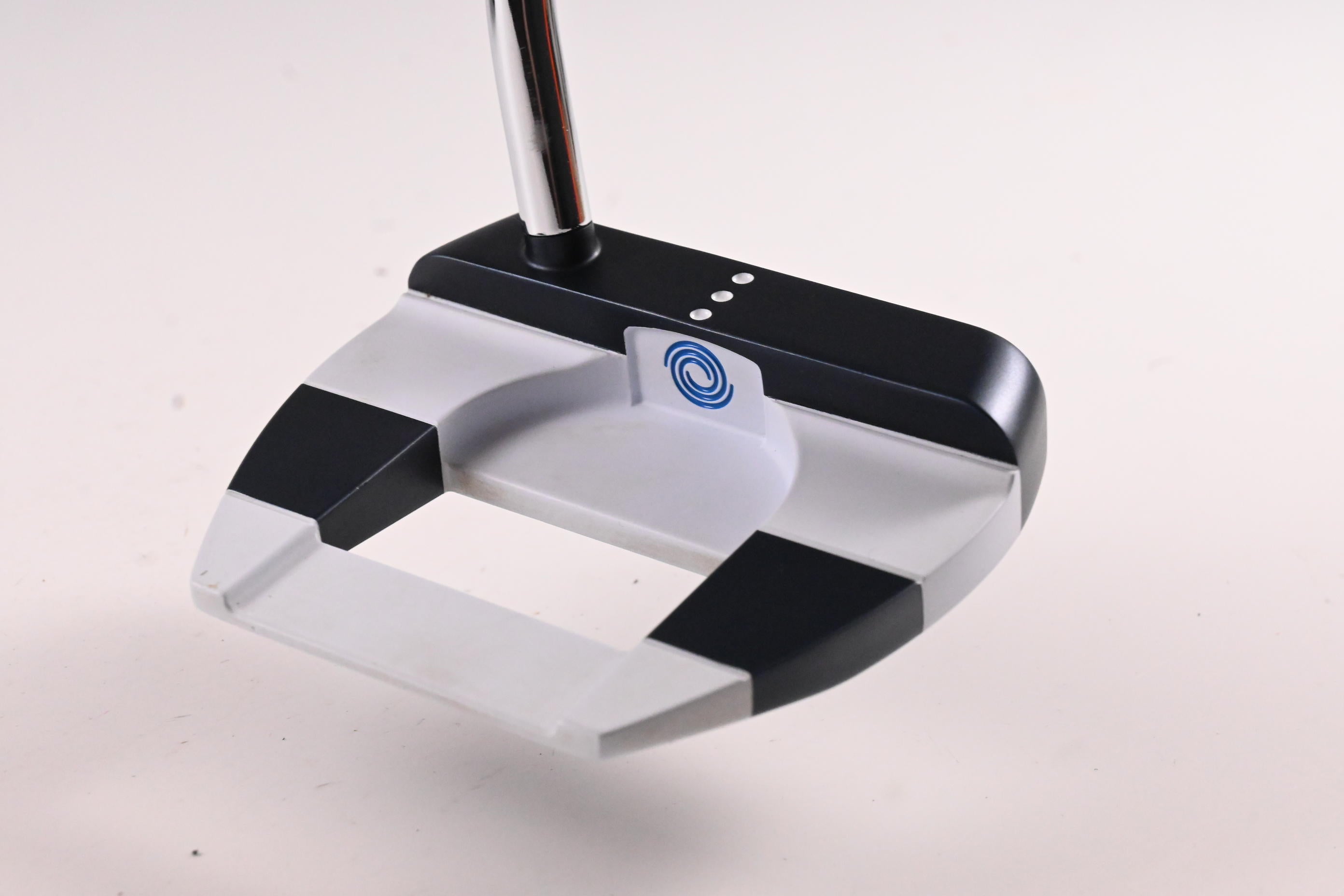 Odyssey Ai-One Jailbird Mini Putter / 34 Inch