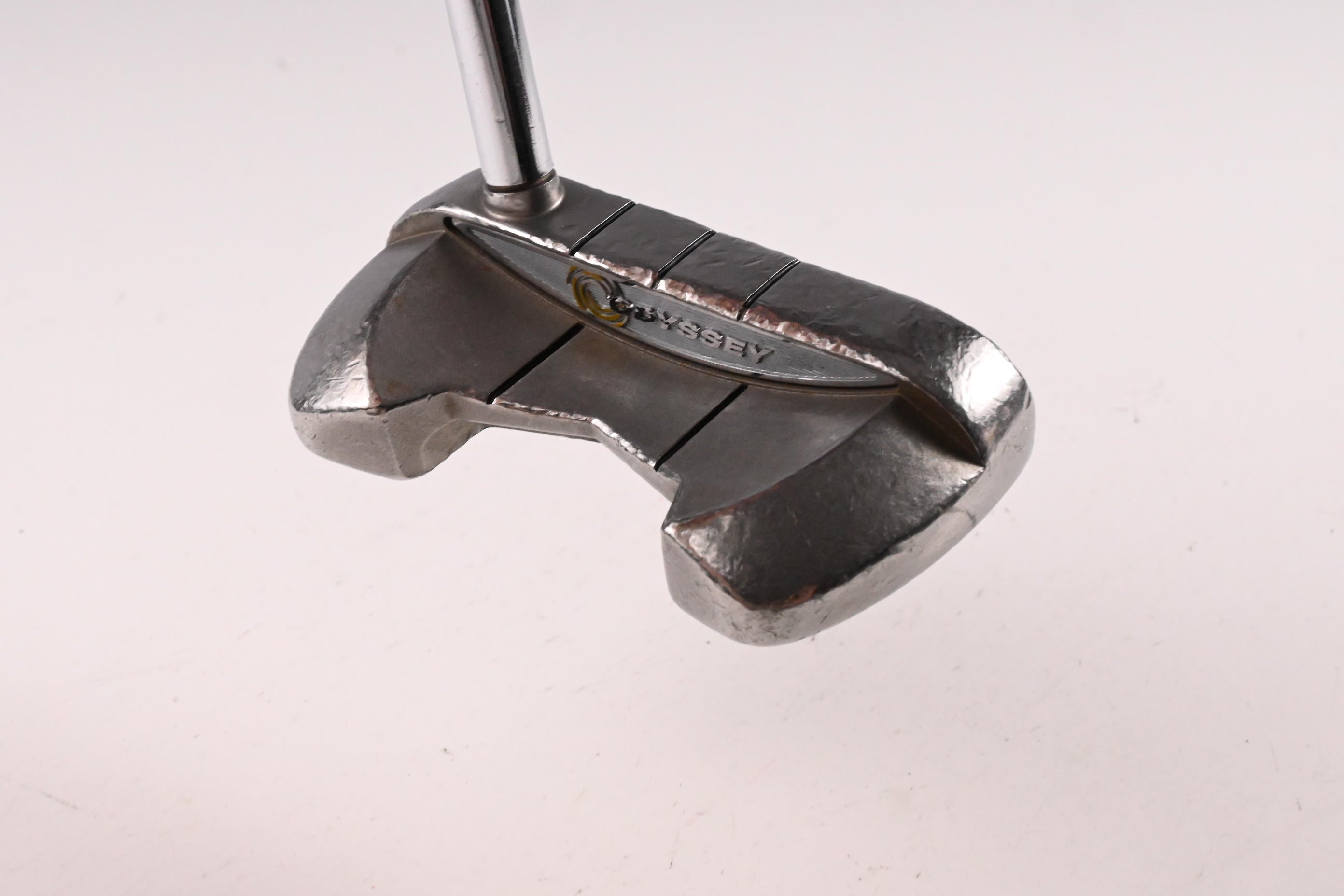 Odyssey White Hot XG Rossie Blade Putter / 34 Inch