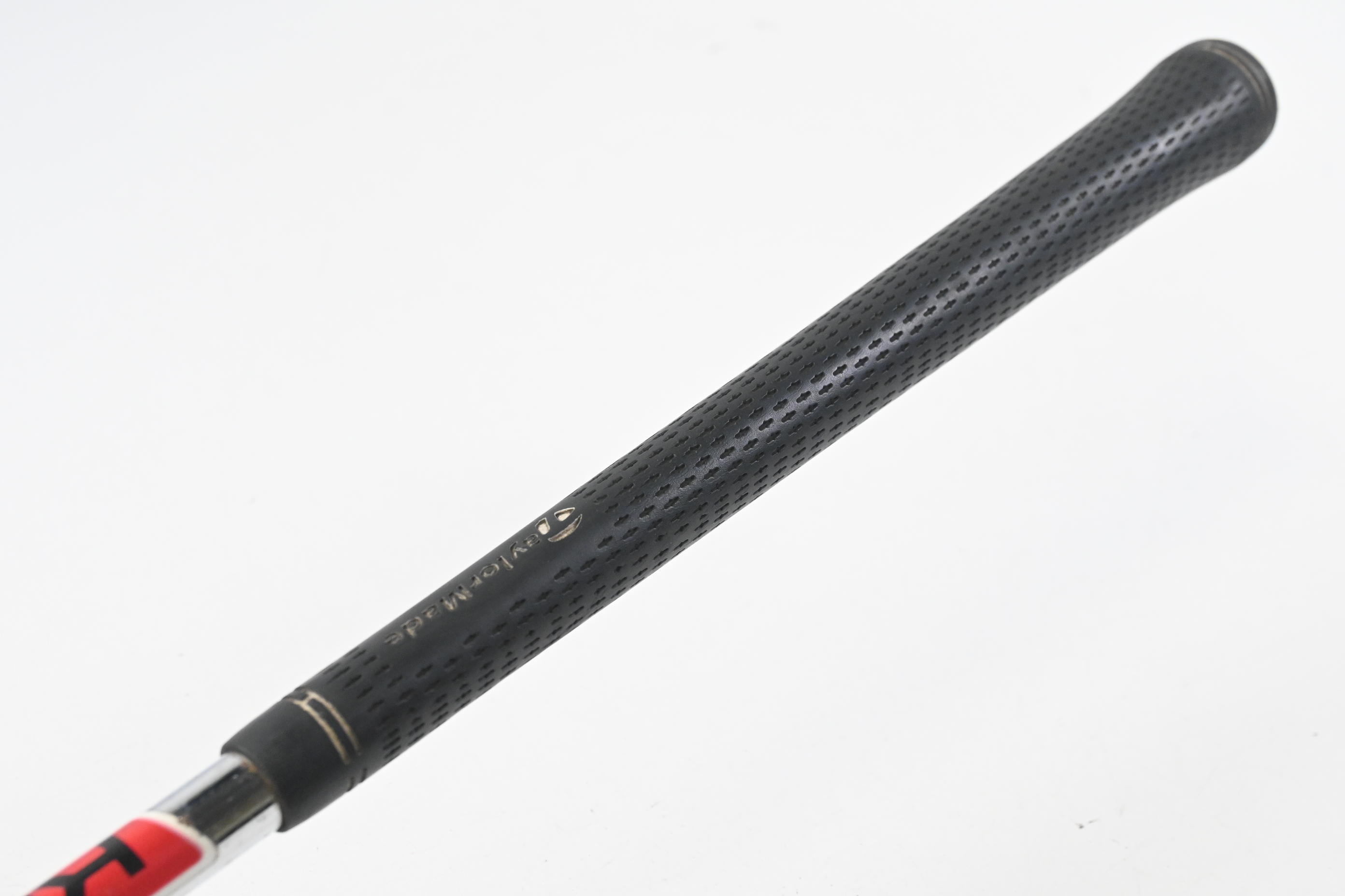 Taylormade SLDR #5 Iron / 24 Degree / Regular Flex KBS Tour C-Taper 90 Shaft