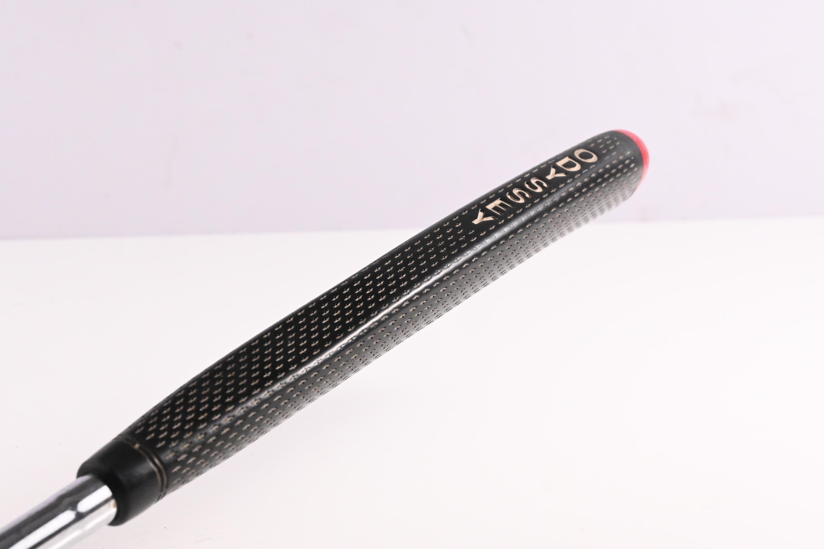 Odyssey White Hot Pro 1 Putter / 35 Inch